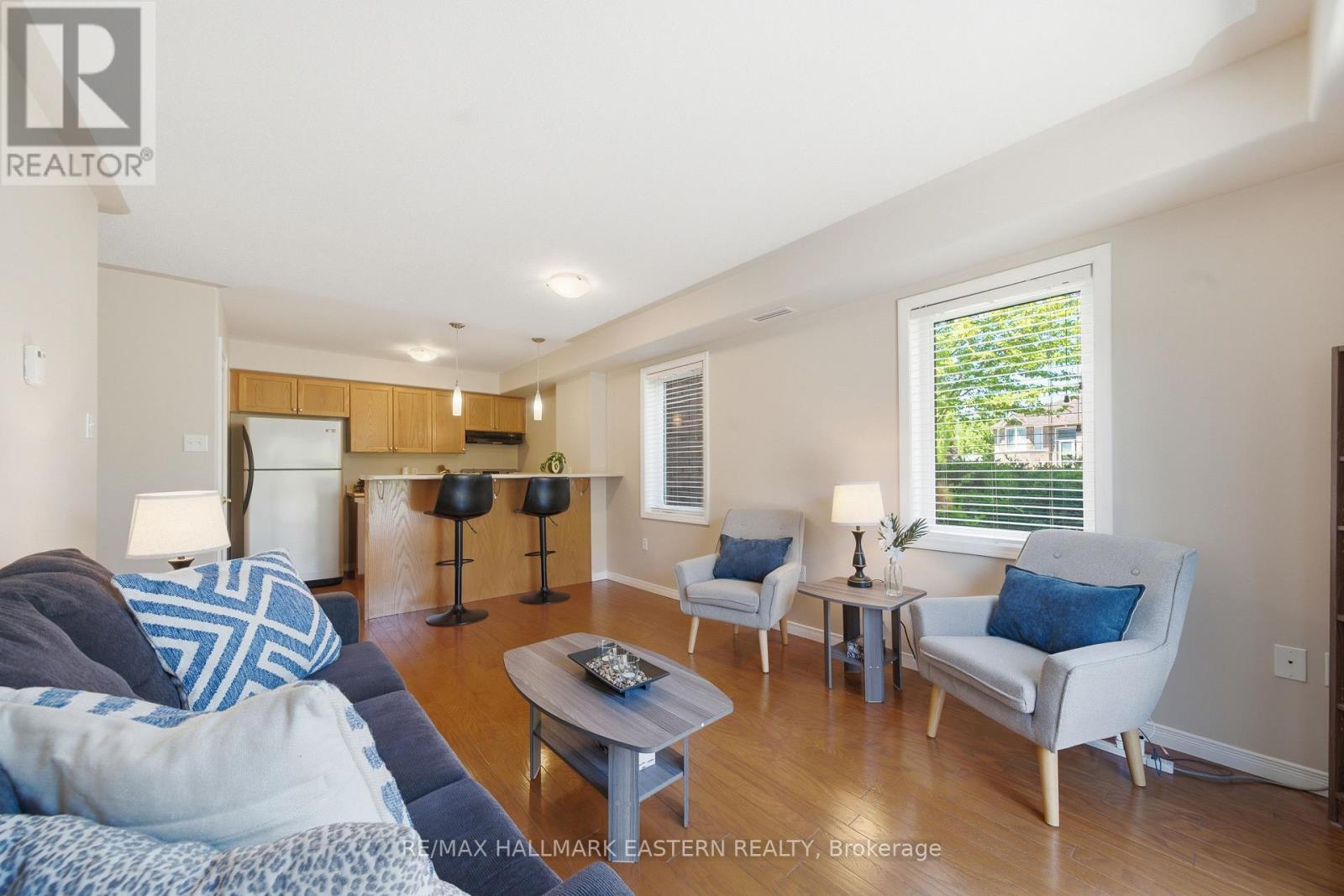 101 - 300 Spillsbury Drive, Peterborough (Otonabee Ward 1), Ontario  K9K 0B4 - Photo 8 - X13411810