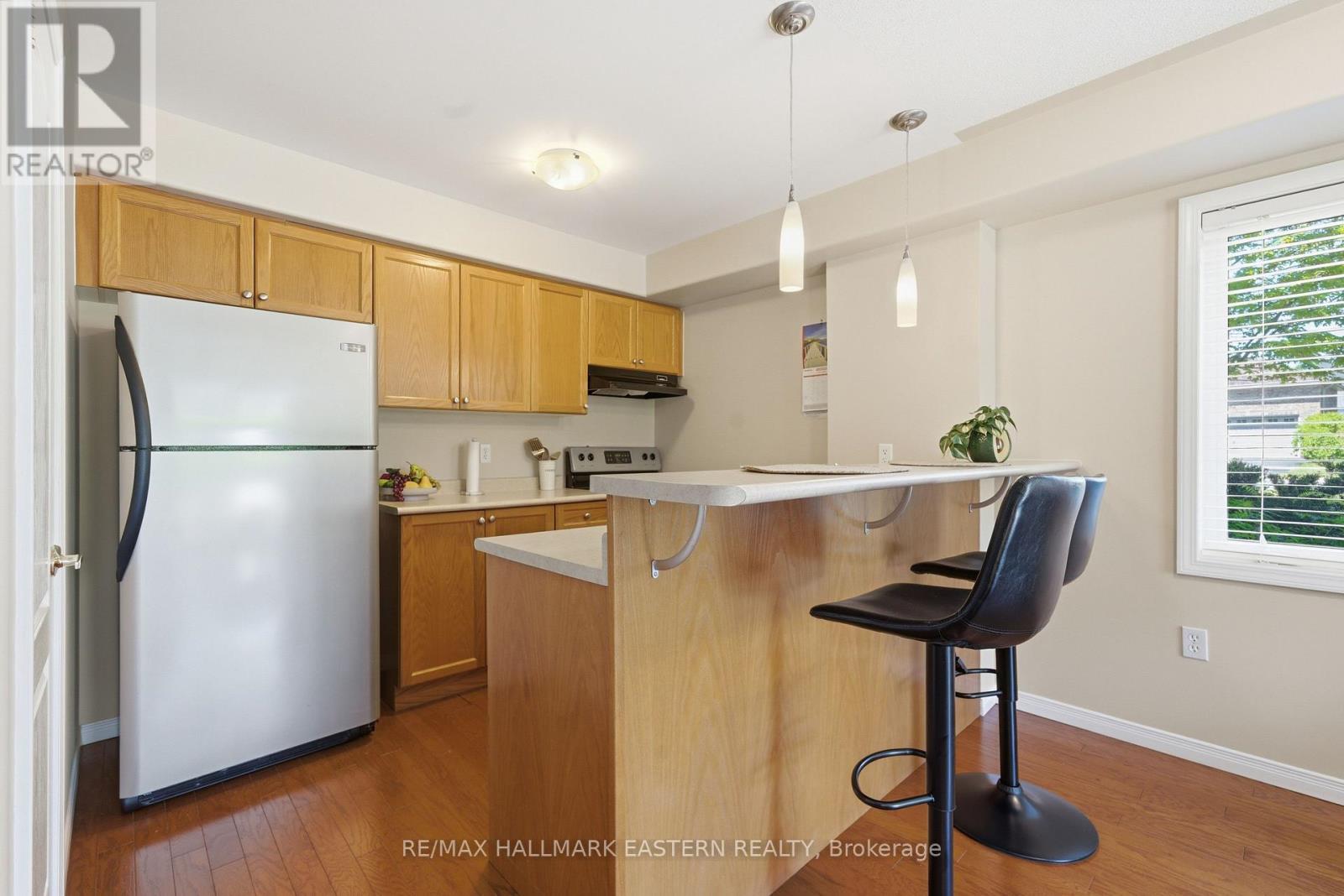101 - 300 Spillsbury Drive, Peterborough (Otonabee Ward 1), Ontario  K9K 0B4 - Photo 9 - X13411810