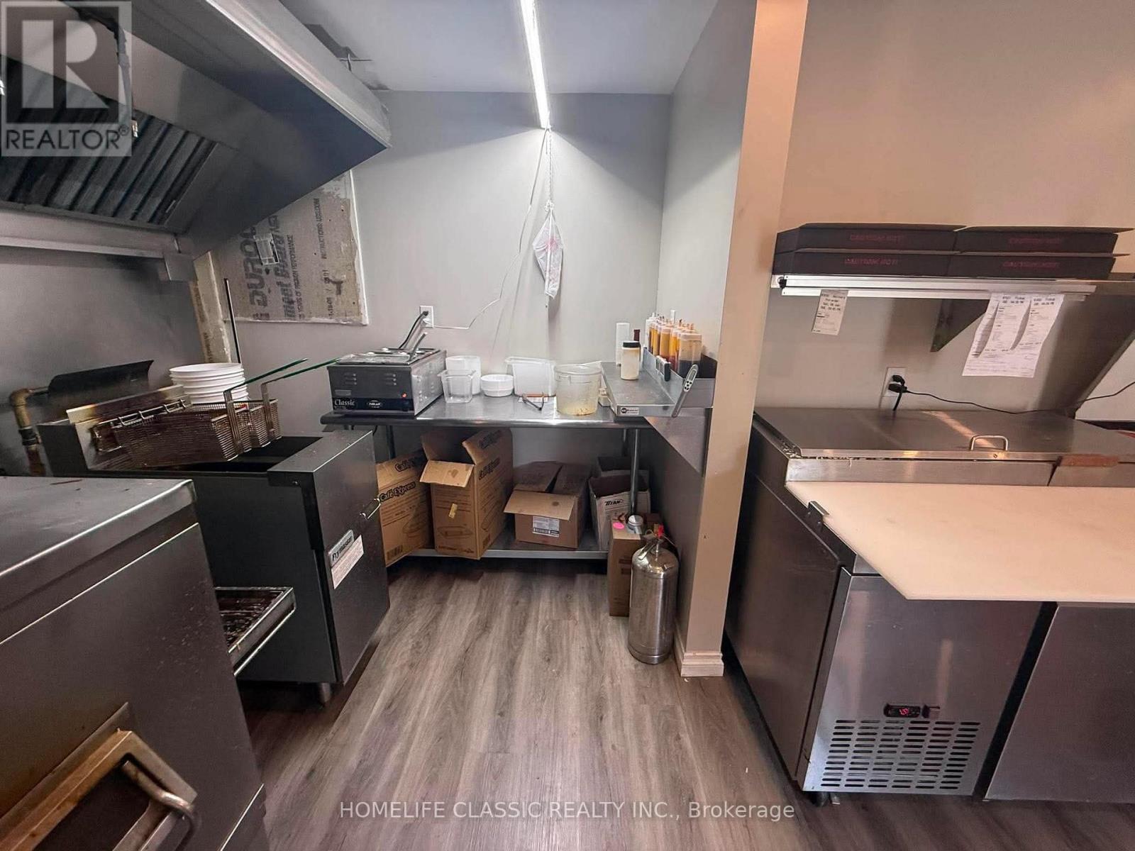 4 George Street W, Havelock-Belmont-Methuen (Havelock), Ontario  K0L 1Z0 - Photo 11 - X13411850