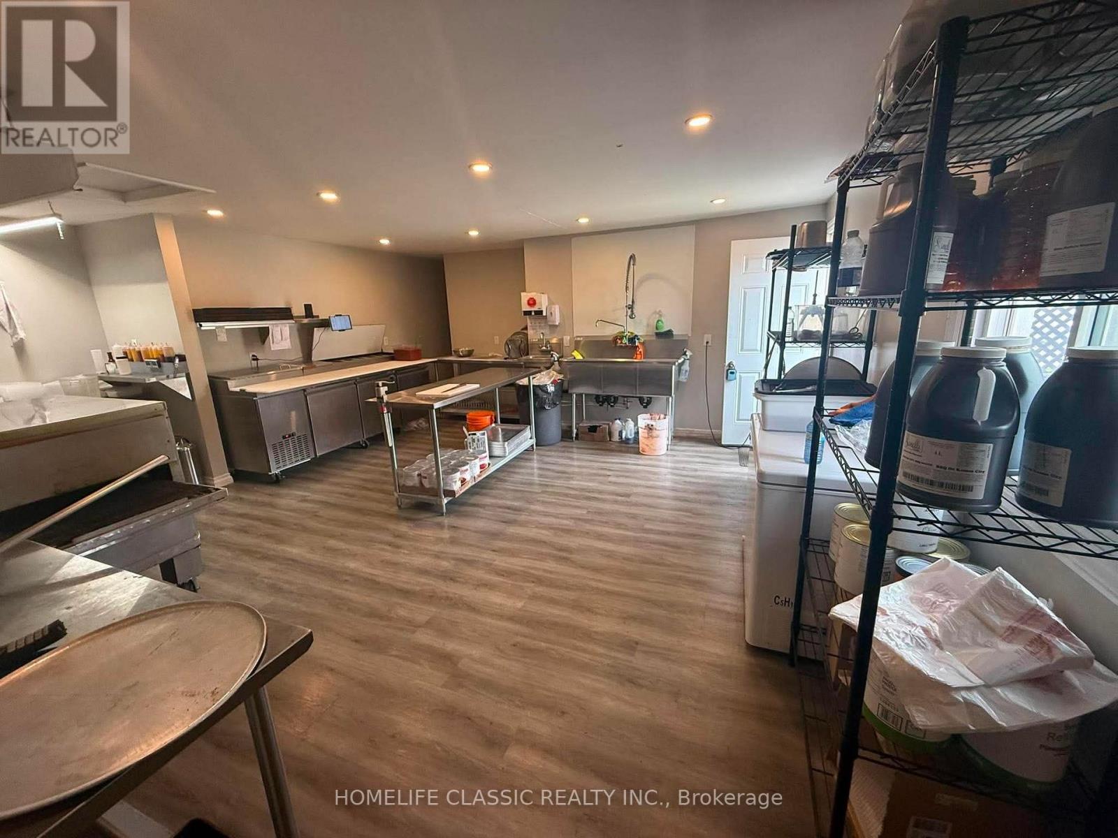 4 George Street W, Havelock-Belmont-Methuen (Havelock), Ontario  K0L 1Z0 - Photo 2 - X13411850