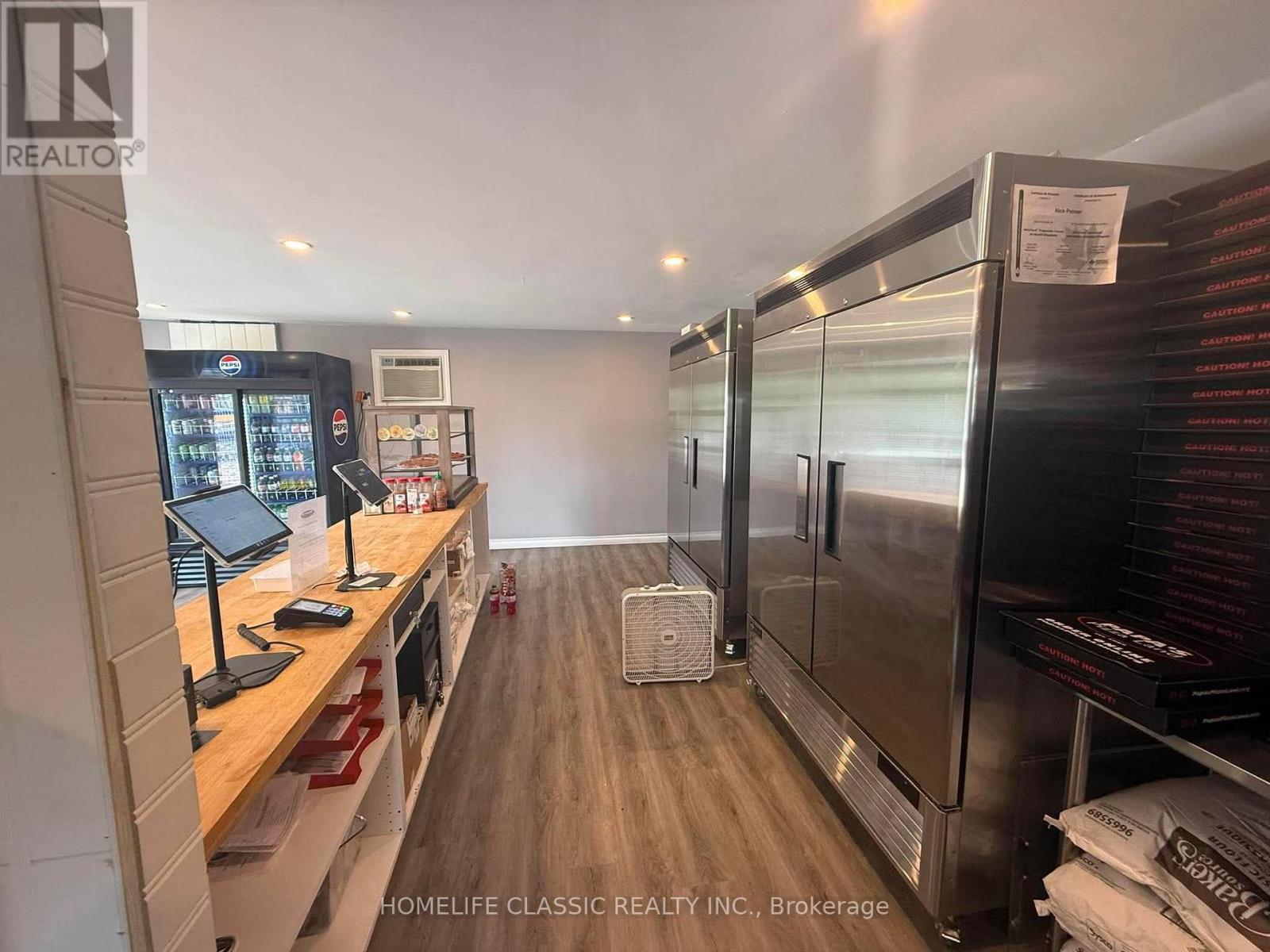 4 George Street W, Havelock-Belmont-Methuen (Havelock), Ontario  K0L 1Z0 - Photo 6 - X13411850
