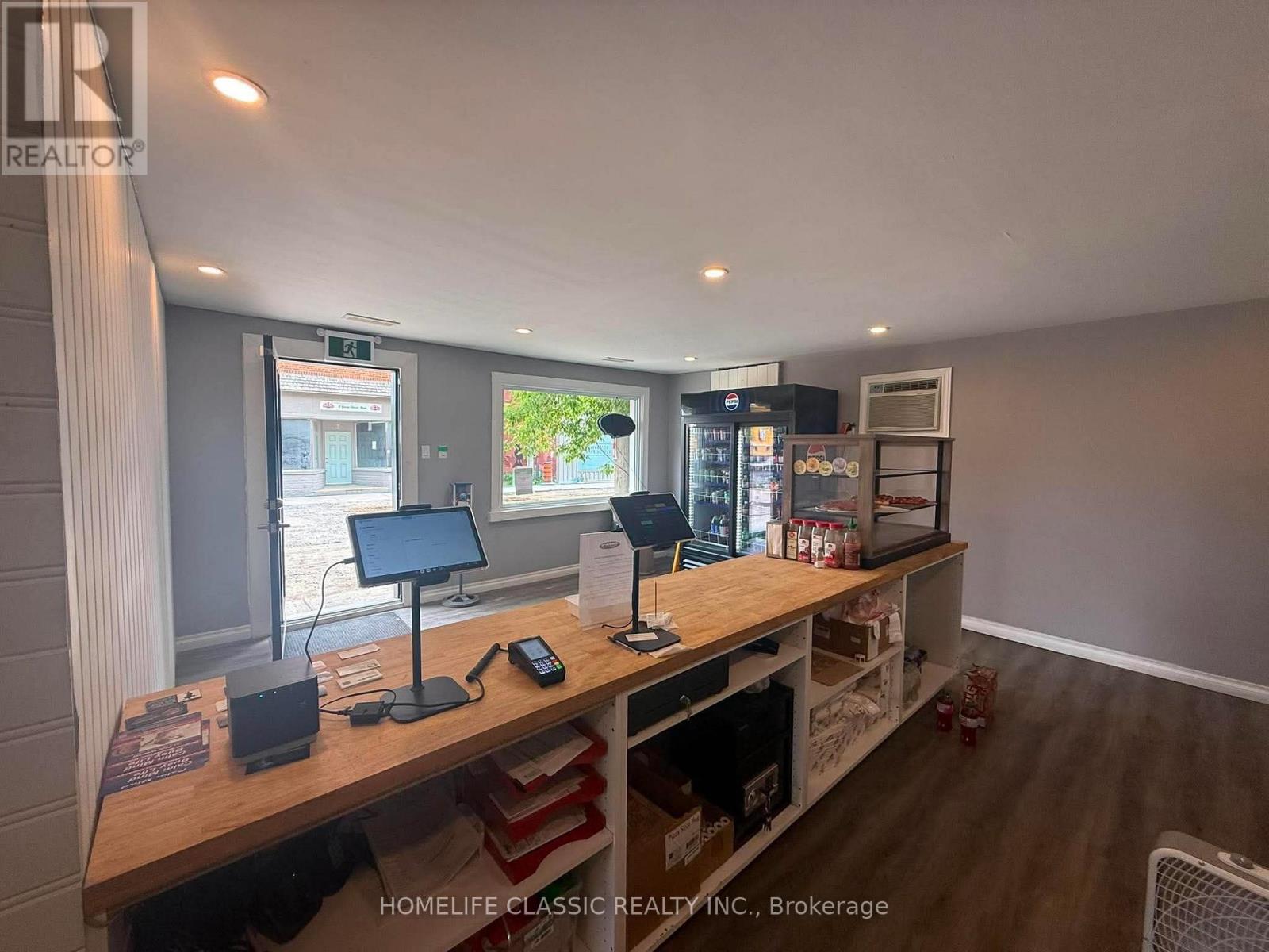 4 George Street W, Havelock-Belmont-Methuen (Havelock), Ontario  K0L 1Z0 - Photo 7 - X13411850