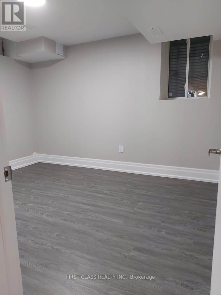 Unknown Address, ,     - Photo 11 - E13412572