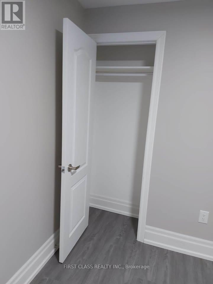Unknown Address, ,     - Photo 12 - E13412572