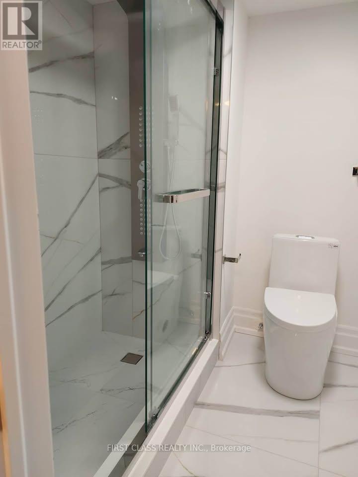 Unknown Address, ,     - Photo 14 - E13412572