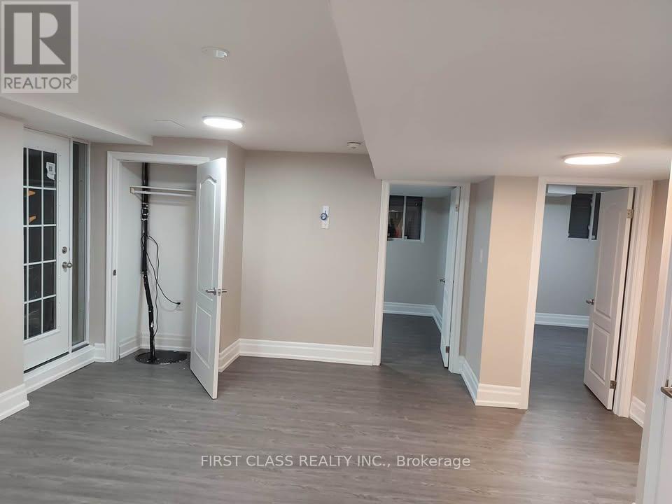 Unknown Address, ,     - Photo 16 - E13412572