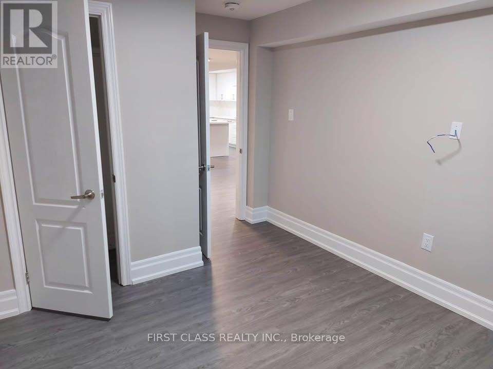 Unknown Address, ,     - Photo 17 - E13412572