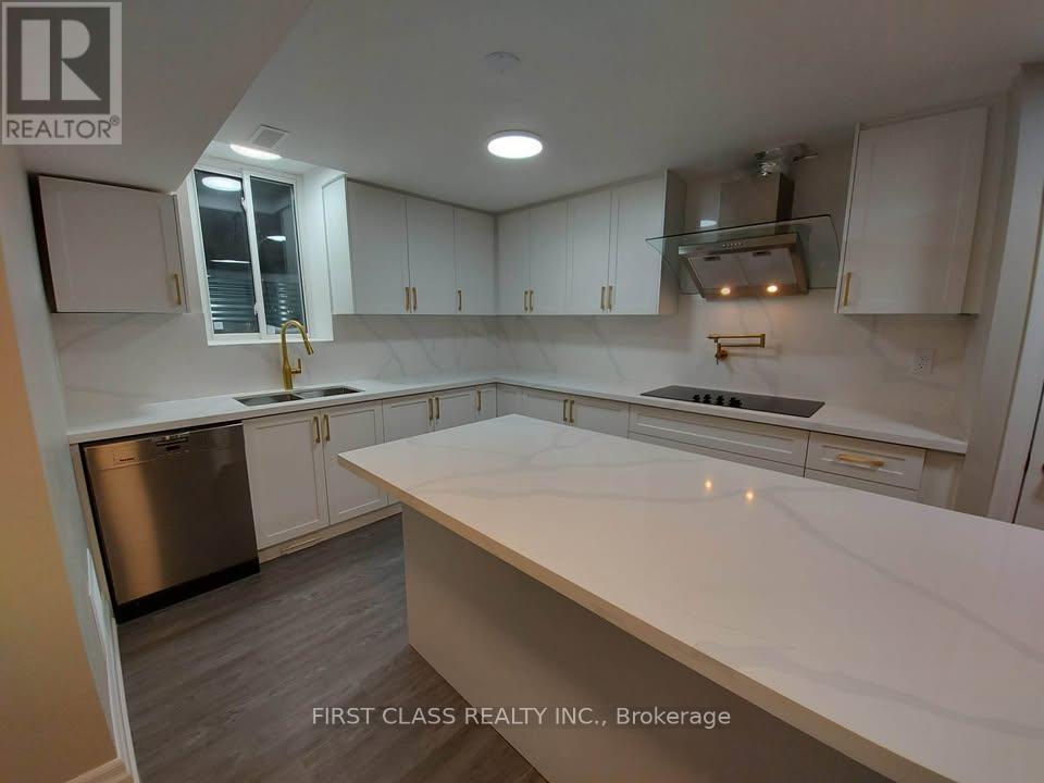 Unknown Address, ,     - Photo 18 - E13412572