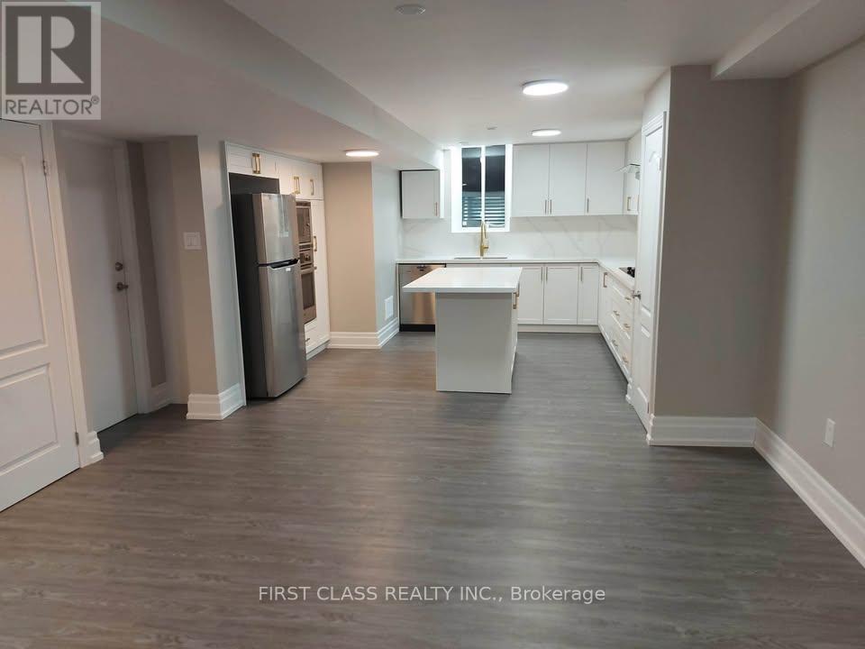 Unknown Address, ,     - Photo 19 - E13412572