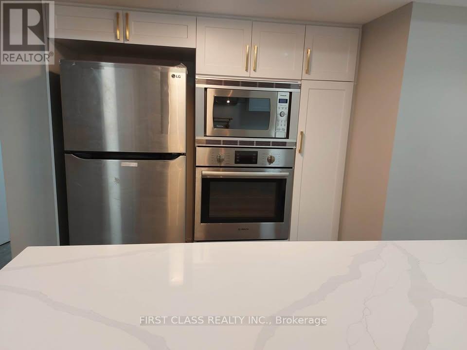 Unknown Address, ,     - Photo 21 - E13412572