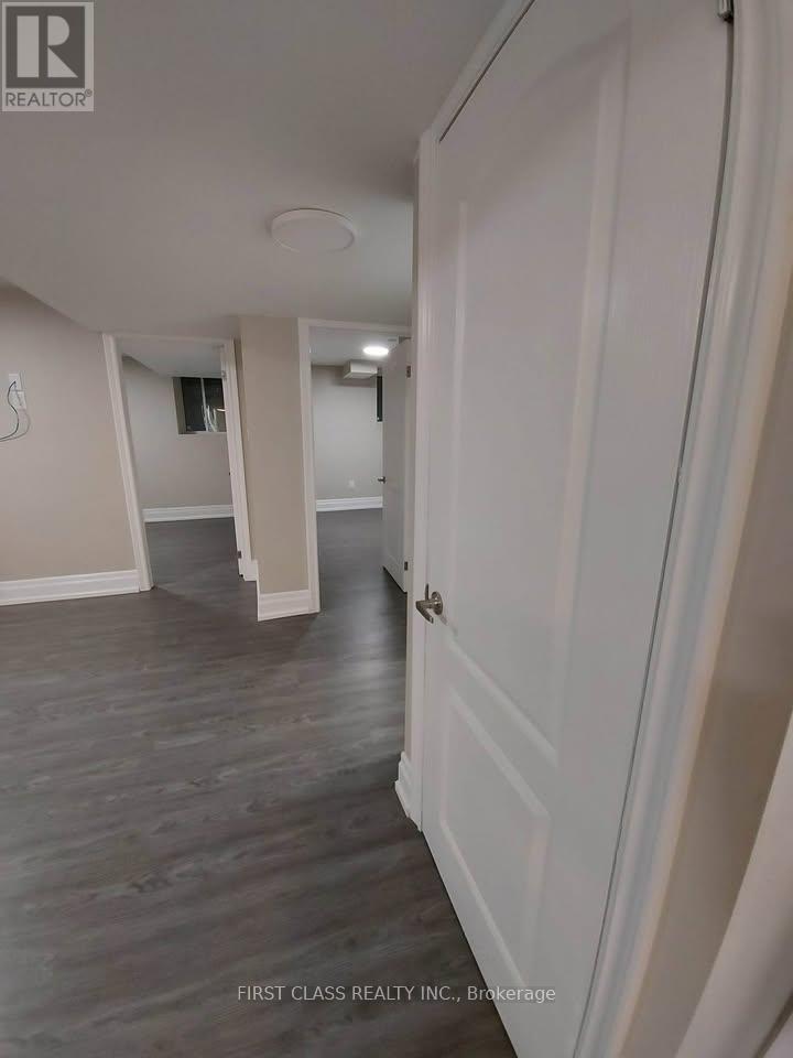 Unknown Address, ,     - Photo 4 - E13412572