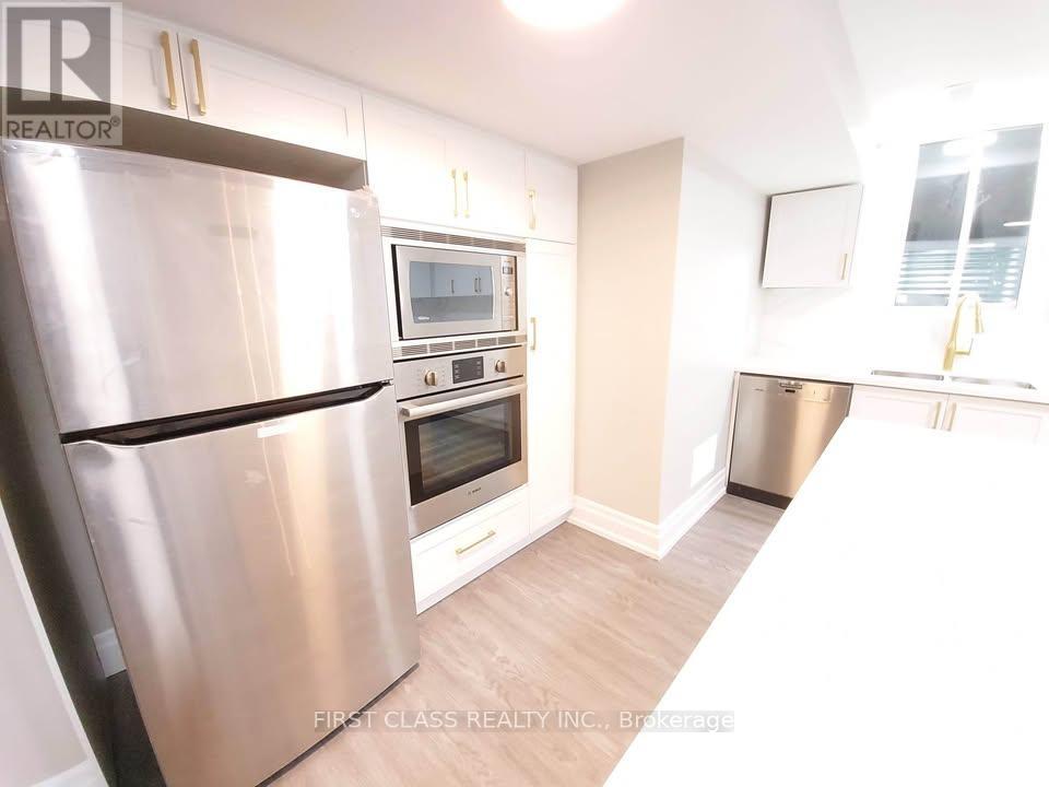 Unknown Address, ,     - Photo 8 - E13412572