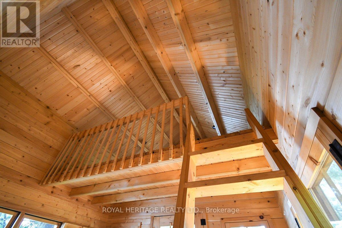 2351 North Baptiste Lake Road, Hastings Highlands (Herschel Ward), Ontario  K0L 1C0 - Photo 25 - X13412650