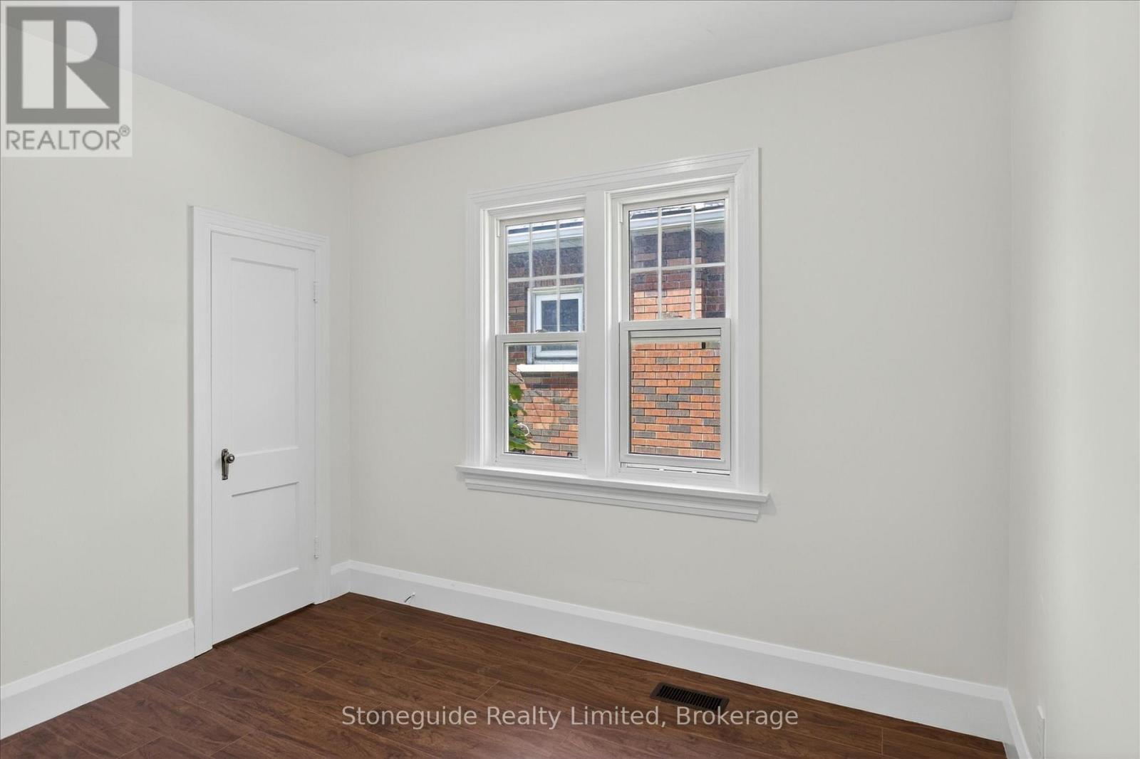 534 Douglas Avenue, Peterborough (Town Ward 3), Ontario  K9J 4L1 - Photo 22 - X13412998