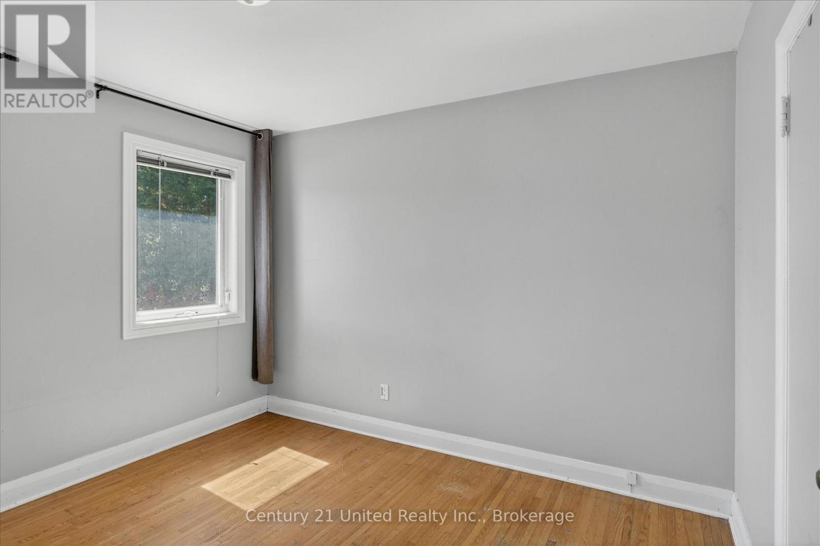 818 Rishor Crescent, Peterborough (Northcrest Ward 5), Ontario  K9H 5C7 - Photo 21 - X13413004