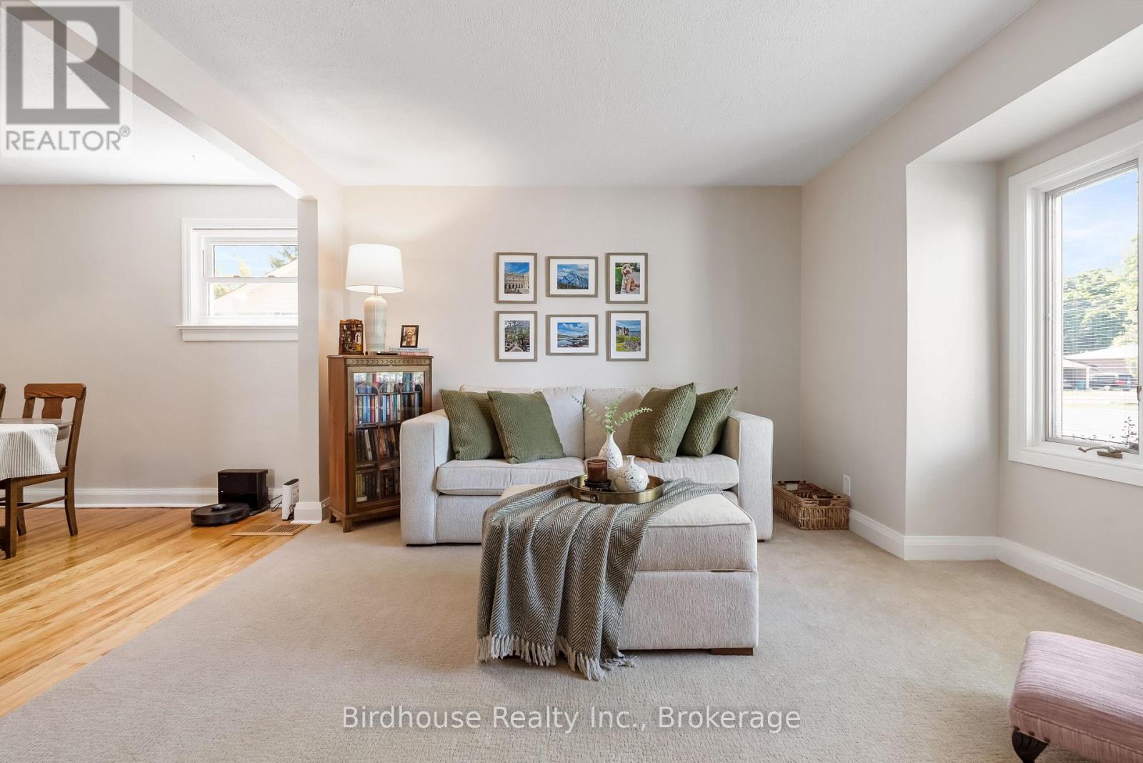 60 St David Street, Kawartha Lakes (Lindsay), Ontario  K9V 1N6 - Photo 10 - X13413194