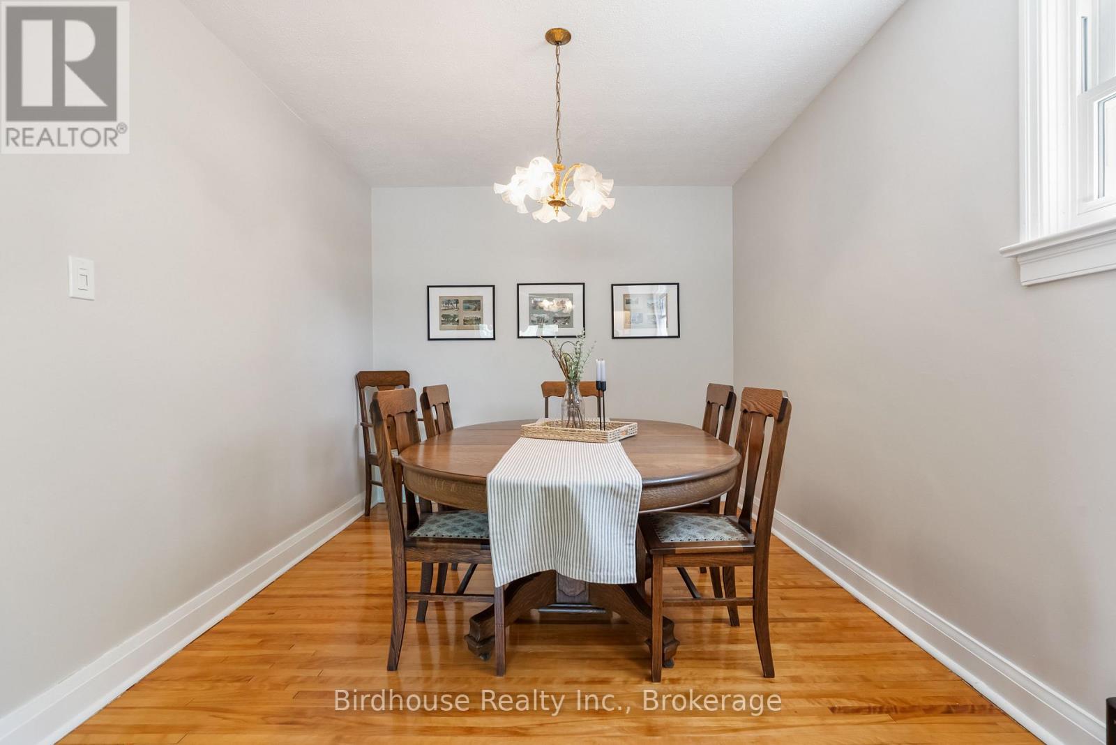 60 St David Street, Kawartha Lakes (Lindsay), Ontario  K9V 1N6 - Photo 11 - X13413194