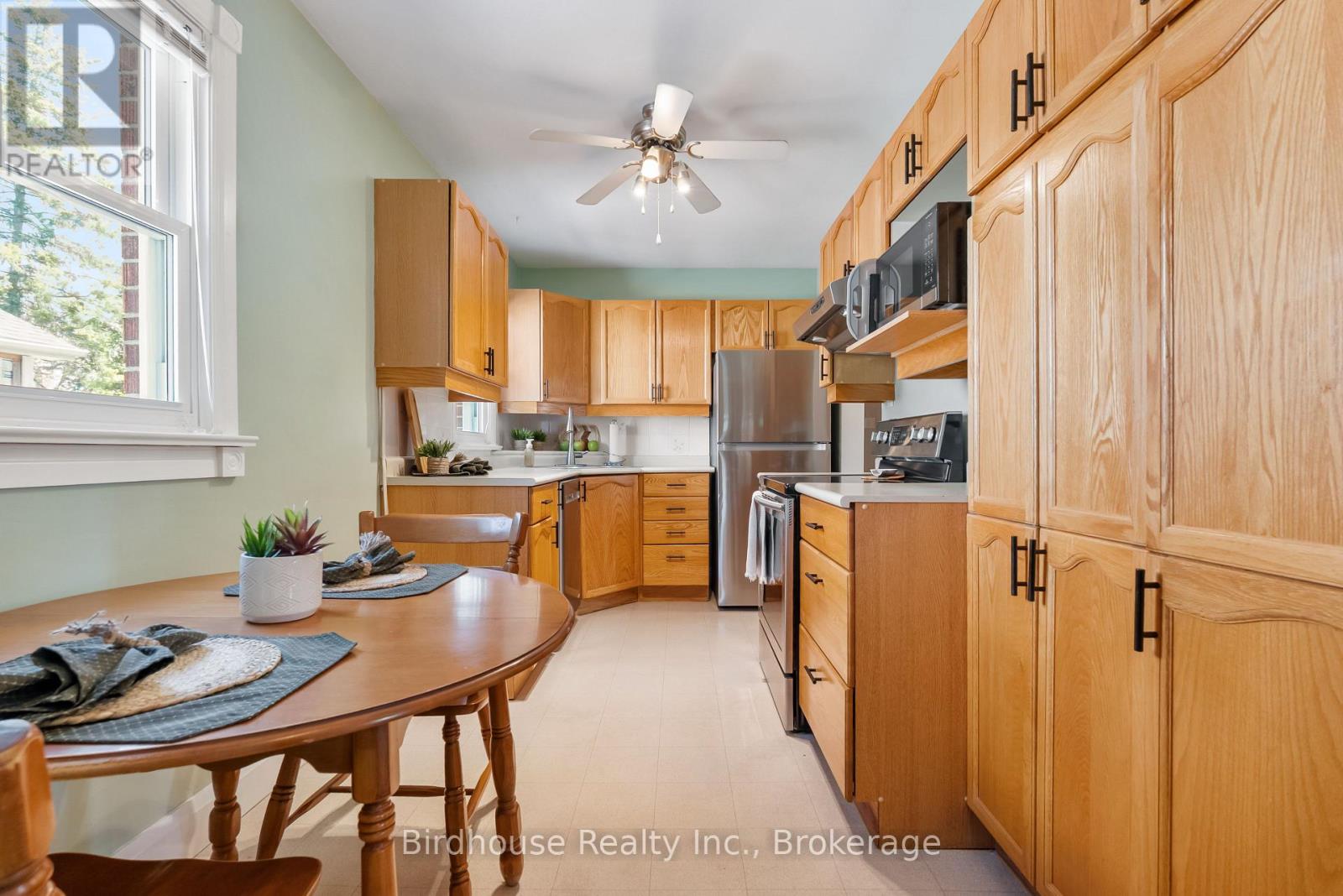 60 St David Street, Kawartha Lakes (Lindsay), Ontario  K9V 1N6 - Photo 12 - X13413194