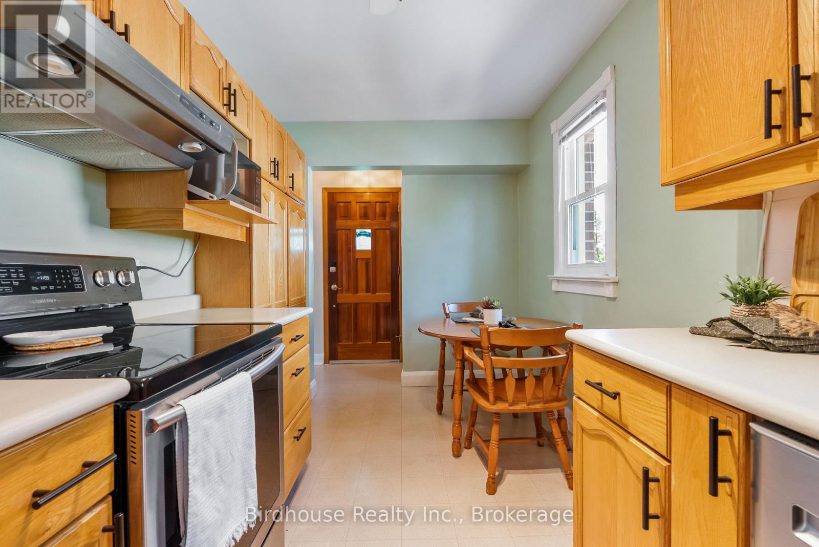 60 St David Street, Kawartha Lakes (Lindsay), Ontario  K9V 1N6 - Photo 14 - X13413194