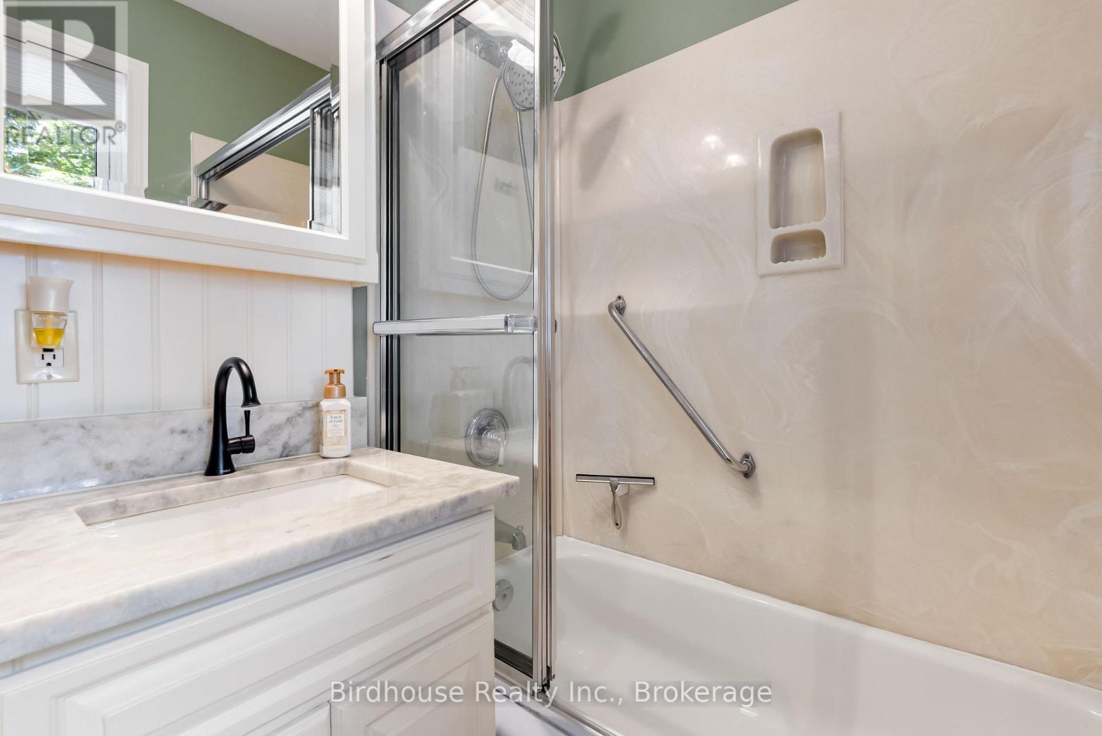 60 St David Street, Kawartha Lakes (Lindsay), Ontario  K9V 1N6 - Photo 16 - X13413194