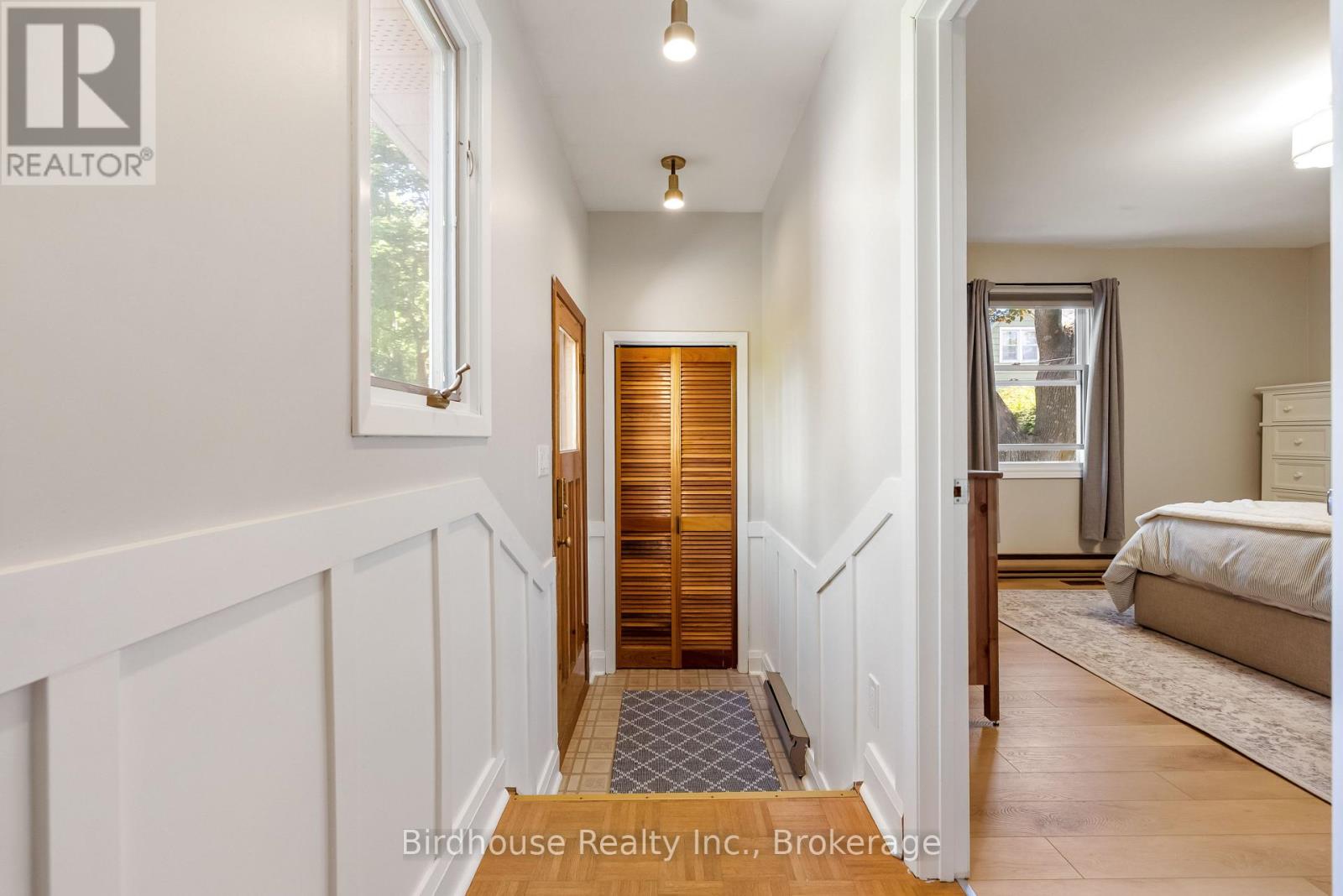 60 St David Street, Kawartha Lakes (Lindsay), Ontario  K9V 1N6 - Photo 17 - X13413194