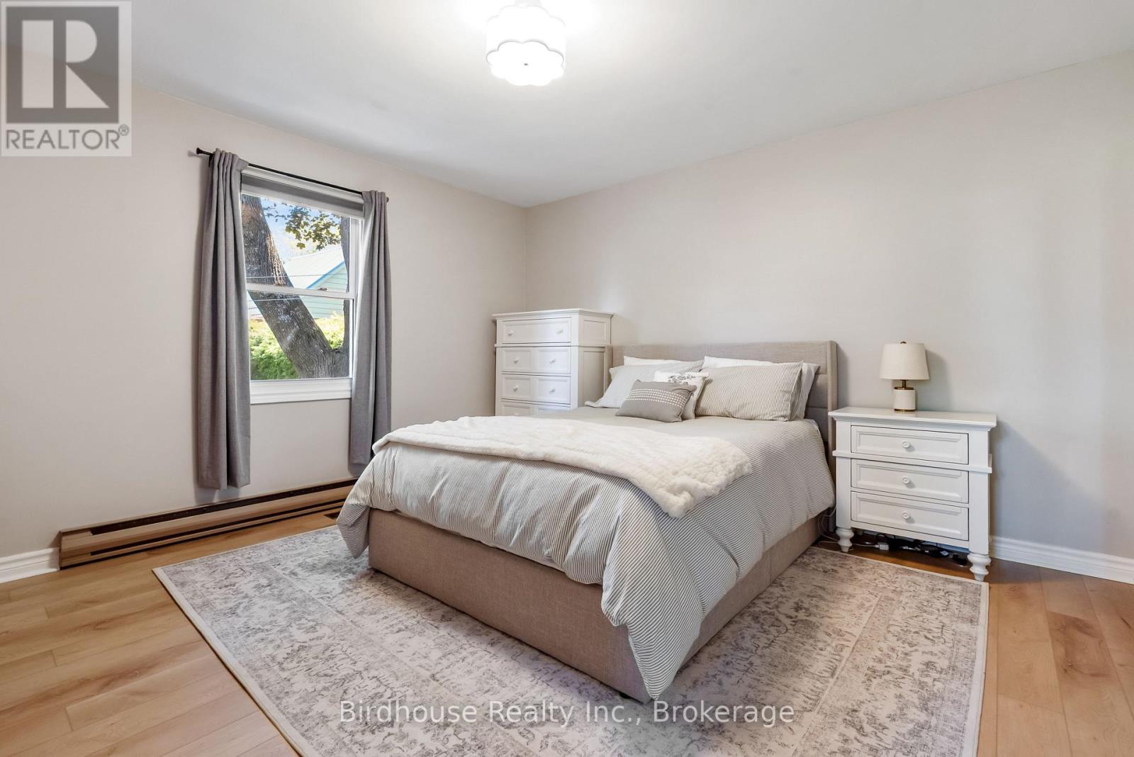 60 St David Street, Kawartha Lakes (Lindsay), Ontario  K9V 1N6 - Photo 18 - X13413194