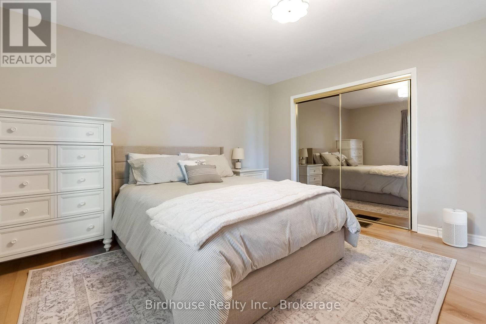 60 St David Street, Kawartha Lakes (Lindsay), Ontario  K9V 1N6 - Photo 19 - X13413194
