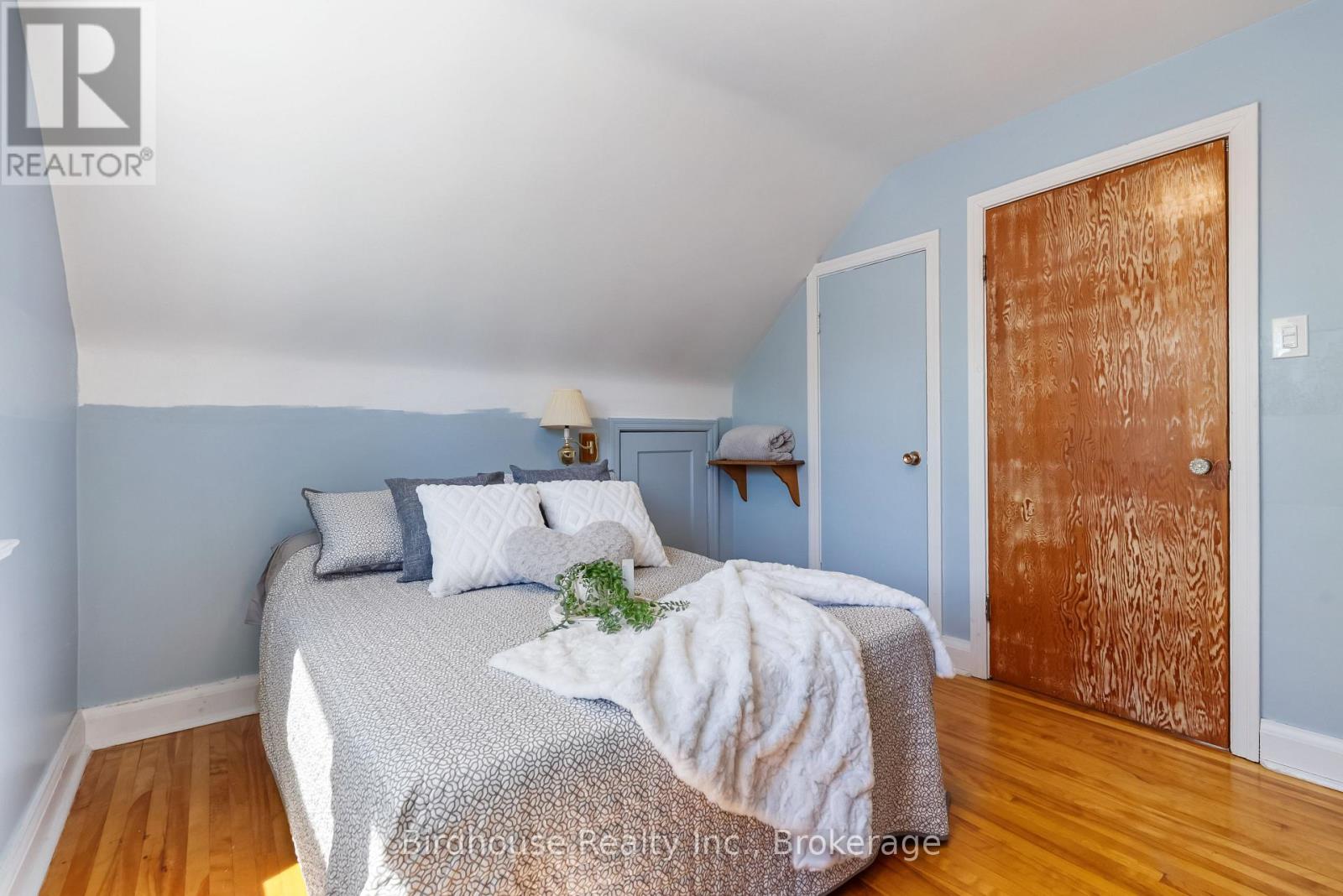 60 St David Street, Kawartha Lakes (Lindsay), Ontario  K9V 1N6 - Photo 21 - X13413194
