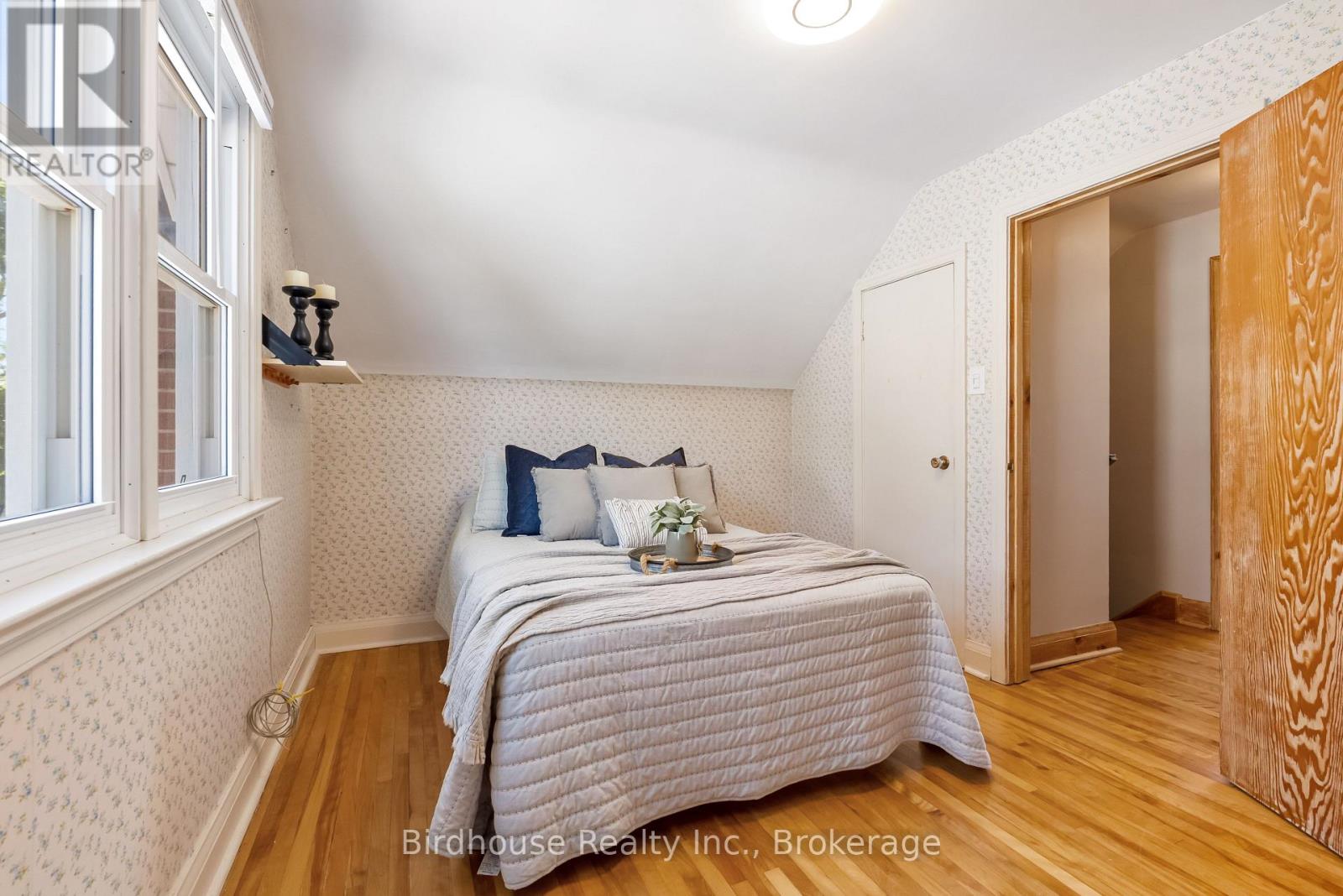 60 St David Street, Kawartha Lakes (Lindsay), Ontario  K9V 1N6 - Photo 23 - X13413194