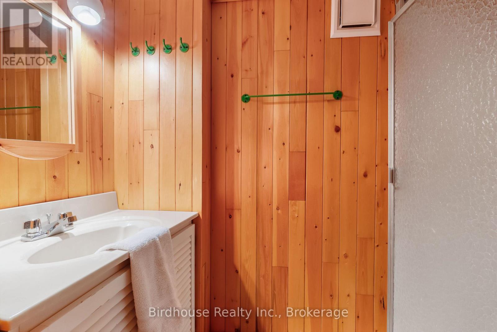60 St David Street, Kawartha Lakes (Lindsay), Ontario  K9V 1N6 - Photo 26 - X13413194