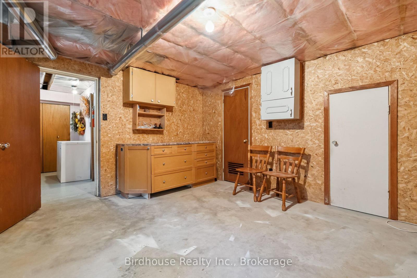 60 St David Street, Kawartha Lakes (Lindsay), Ontario  K9V 1N6 - Photo 28 - X13413194