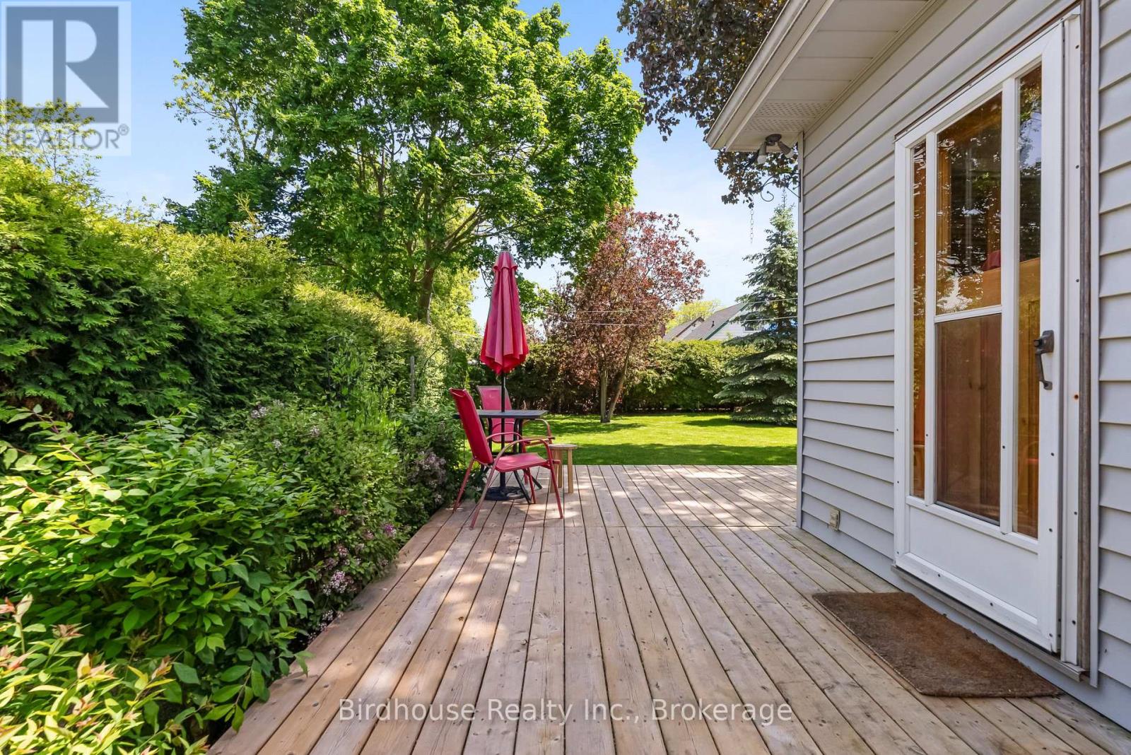 60 St David Street, Kawartha Lakes (Lindsay), Ontario  K9V 1N6 - Photo 31 - X13413194
