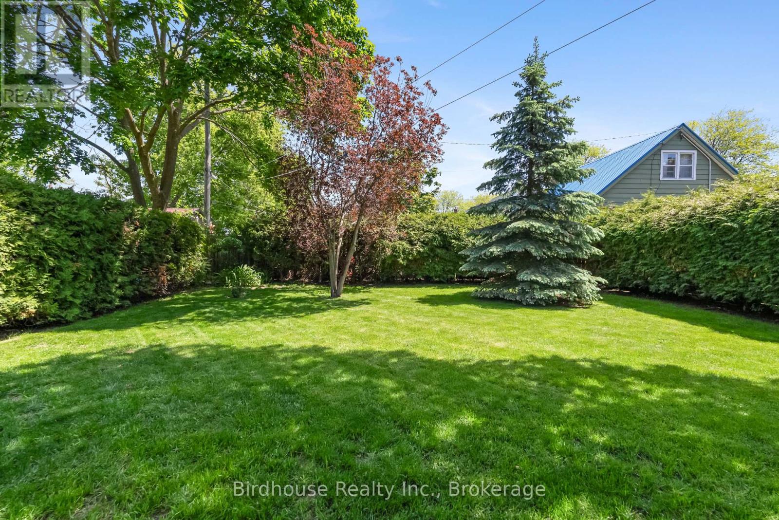60 St David Street, Kawartha Lakes (Lindsay), Ontario  K9V 1N6 - Photo 32 - X13413194