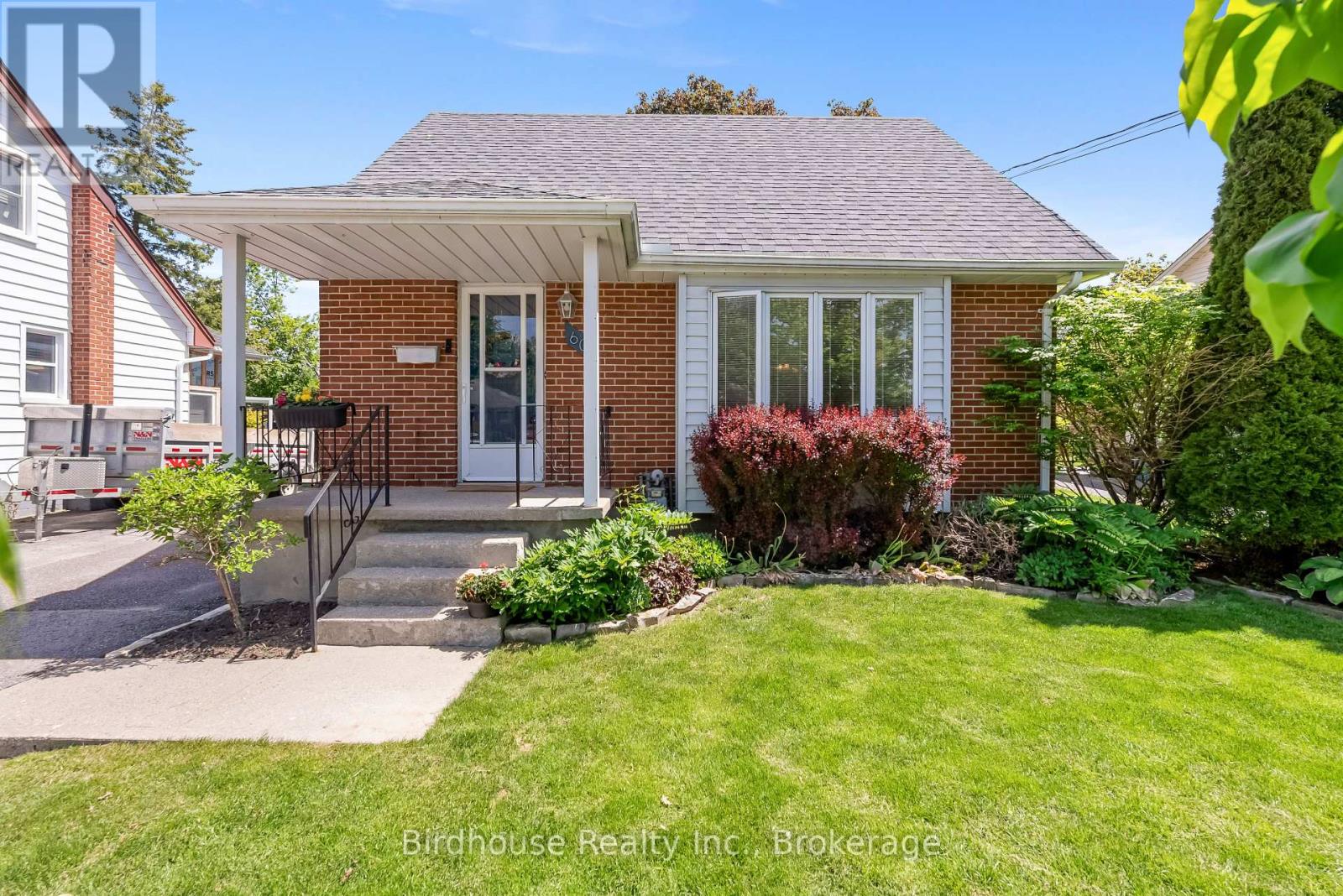 60 St David Street, Kawartha Lakes (Lindsay), Ontario  K9V 1N6 - Photo 5 - X13413194