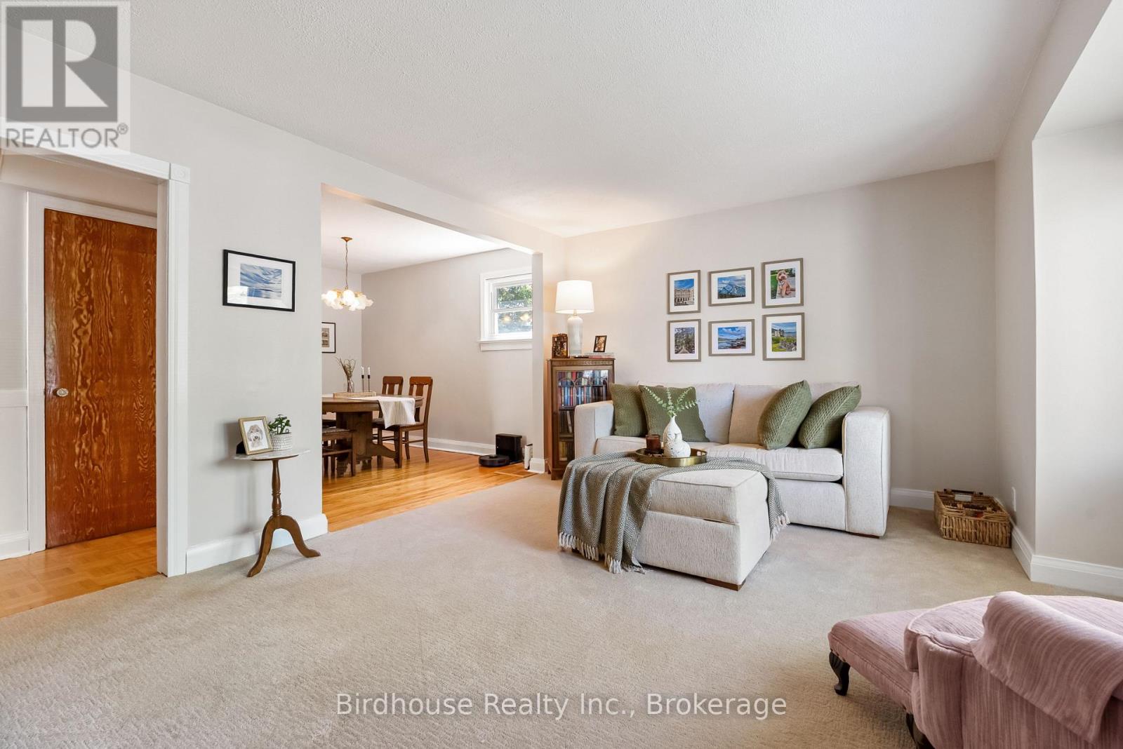 60 St David Street, Kawartha Lakes (Lindsay), Ontario  K9V 1N6 - Photo 7 - X13413194