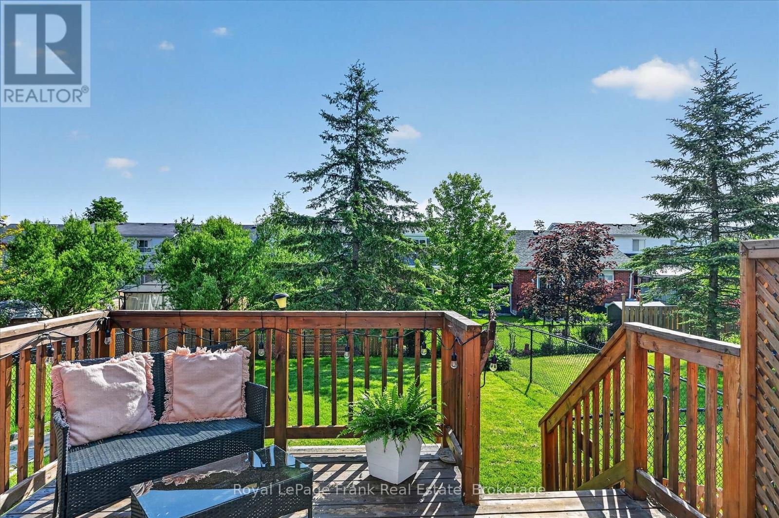 2436 Woodglade Boulevard, Peterborough (Monaghan Ward 2), Ontario  K9K 2K9 - Photo 11 - X13413298