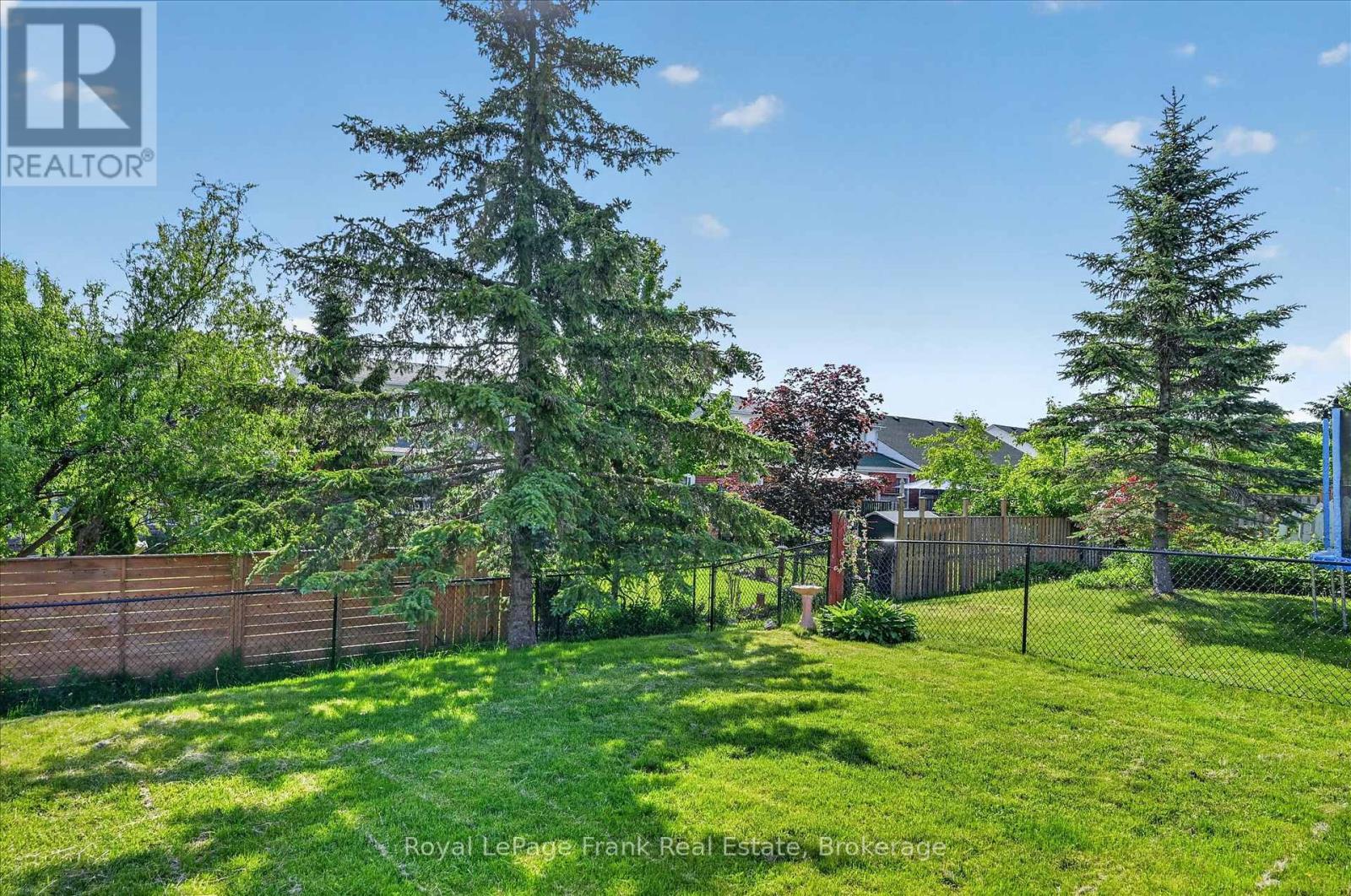 2436 Woodglade Boulevard, Peterborough (Monaghan Ward 2), Ontario  K9K 2K9 - Photo 13 - X13413298