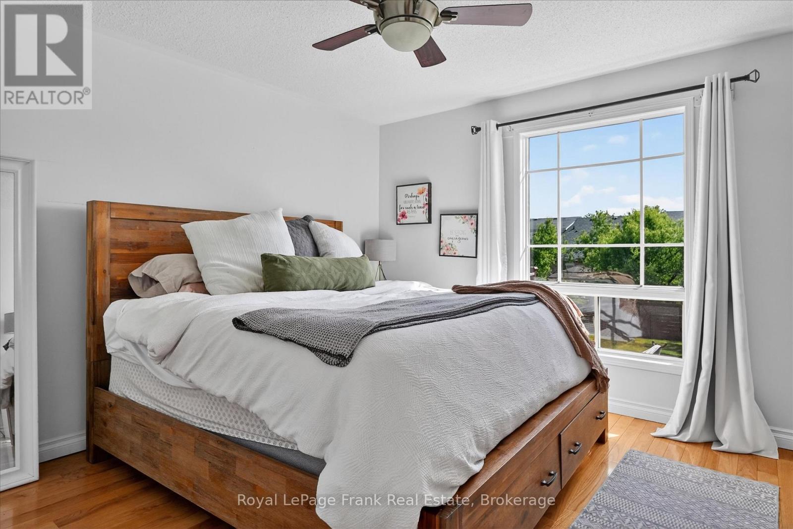 2436 Woodglade Boulevard, Peterborough (Monaghan Ward 2), Ontario  K9K 2K9 - Photo 14 - X13413298