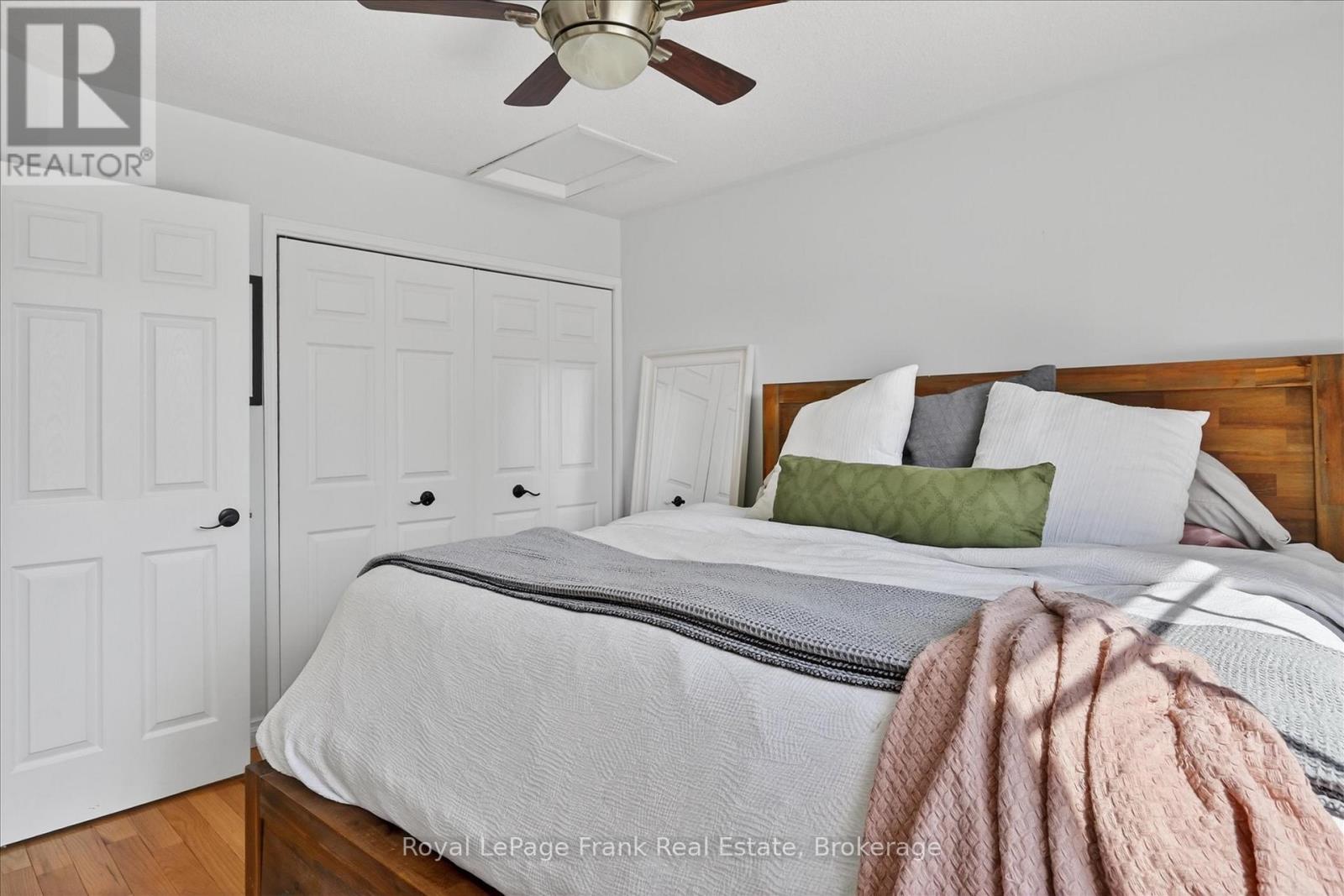 2436 Woodglade Boulevard, Peterborough (Monaghan Ward 2), Ontario  K9K 2K9 - Photo 15 - X13413298