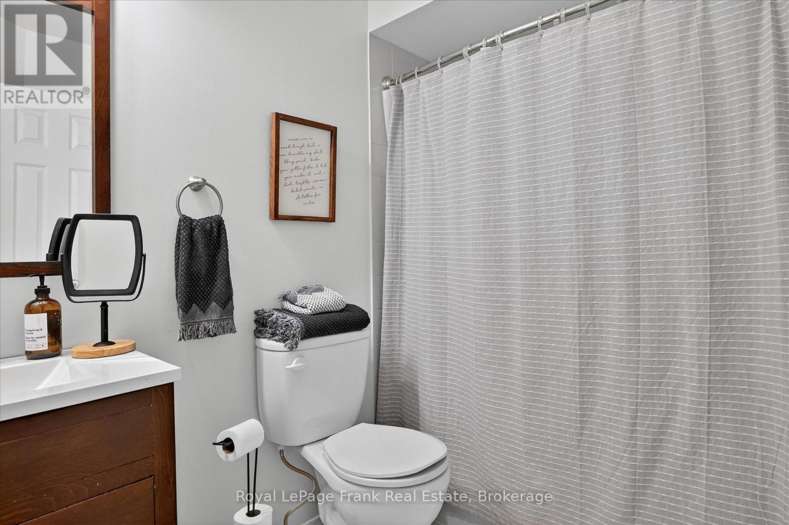 2436 Woodglade Boulevard, Peterborough (Monaghan Ward 2), Ontario  K9K 2K9 - Photo 16 - X13413298