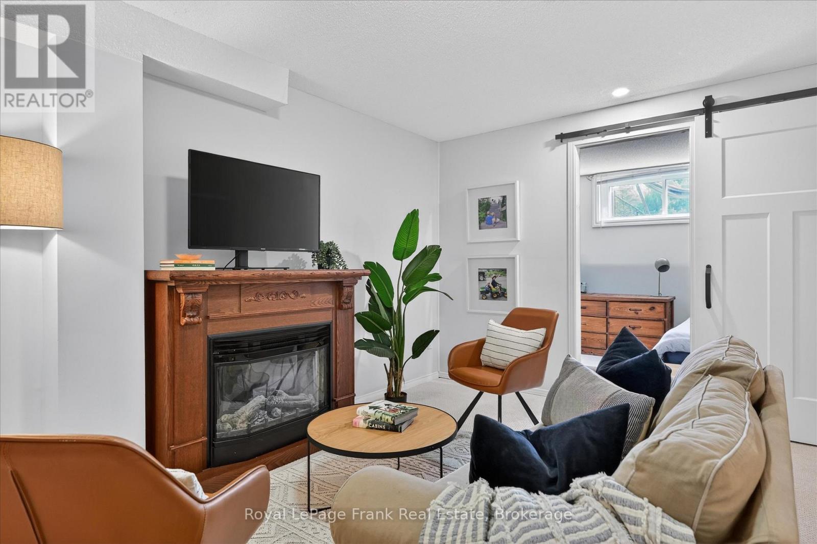 2436 Woodglade Boulevard, Peterborough (Monaghan Ward 2), Ontario  K9K 2K9 - Photo 17 - X13413298