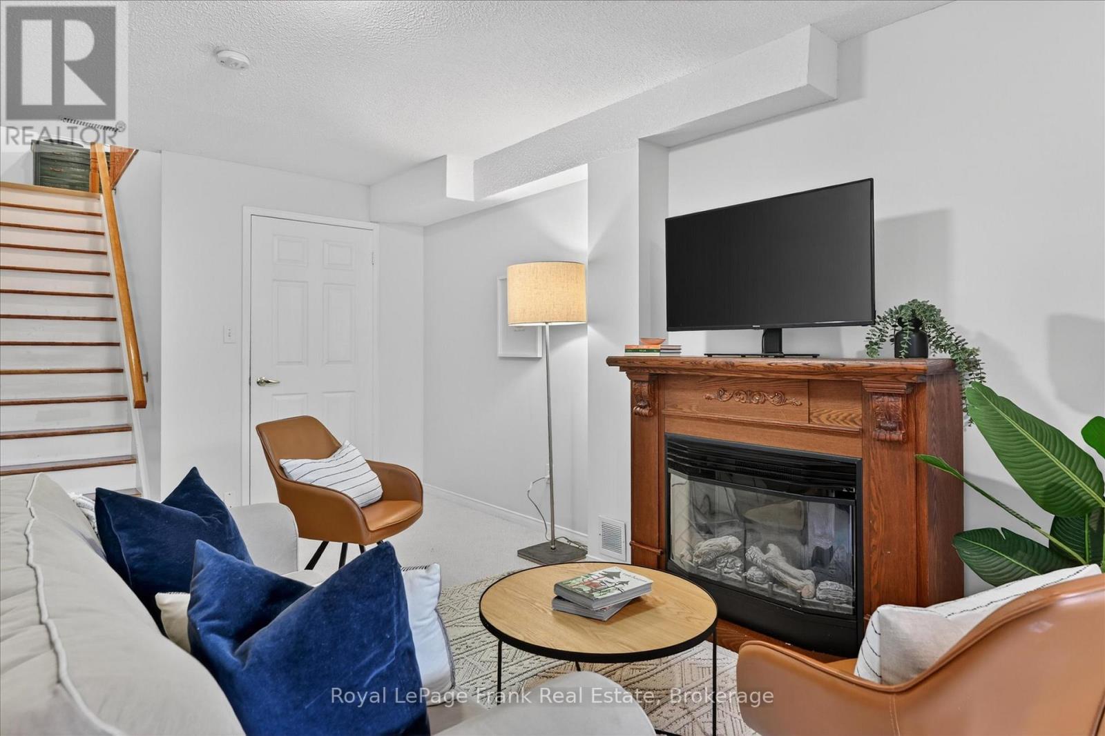 2436 Woodglade Boulevard, Peterborough (Monaghan Ward 2), Ontario  K9K 2K9 - Photo 18 - X13413298