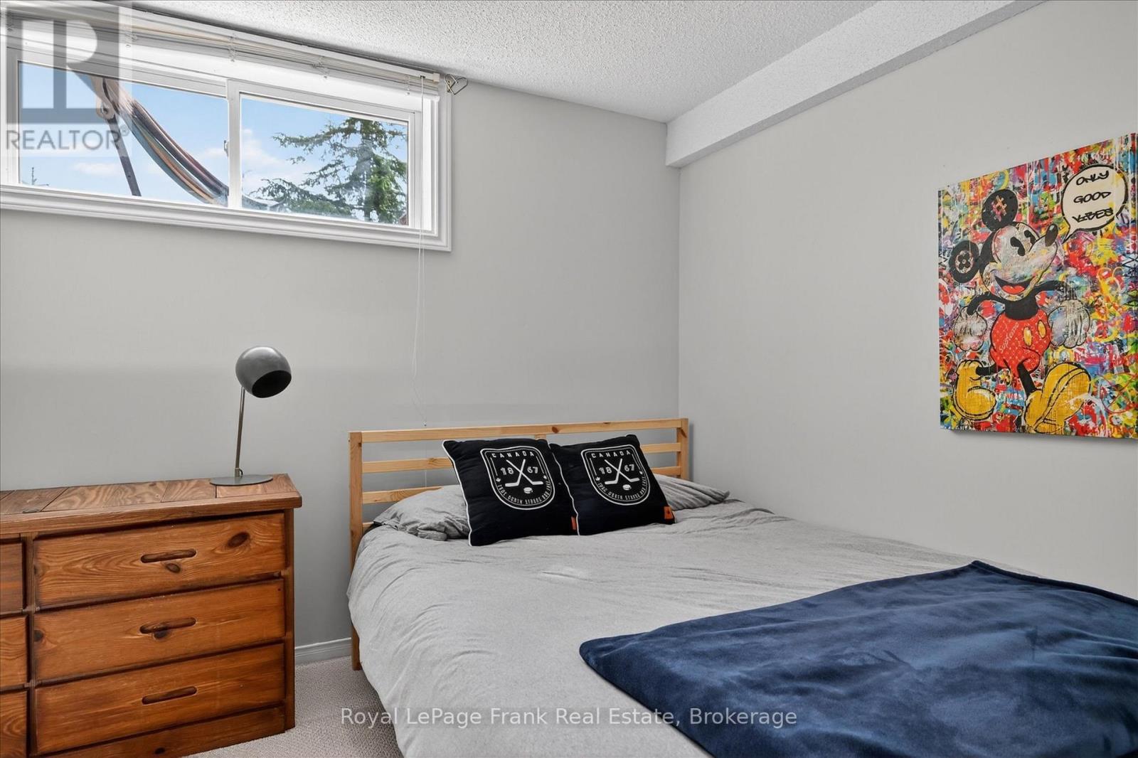 2436 Woodglade Boulevard, Peterborough (Monaghan Ward 2), Ontario  K9K 2K9 - Photo 20 - X13413298
