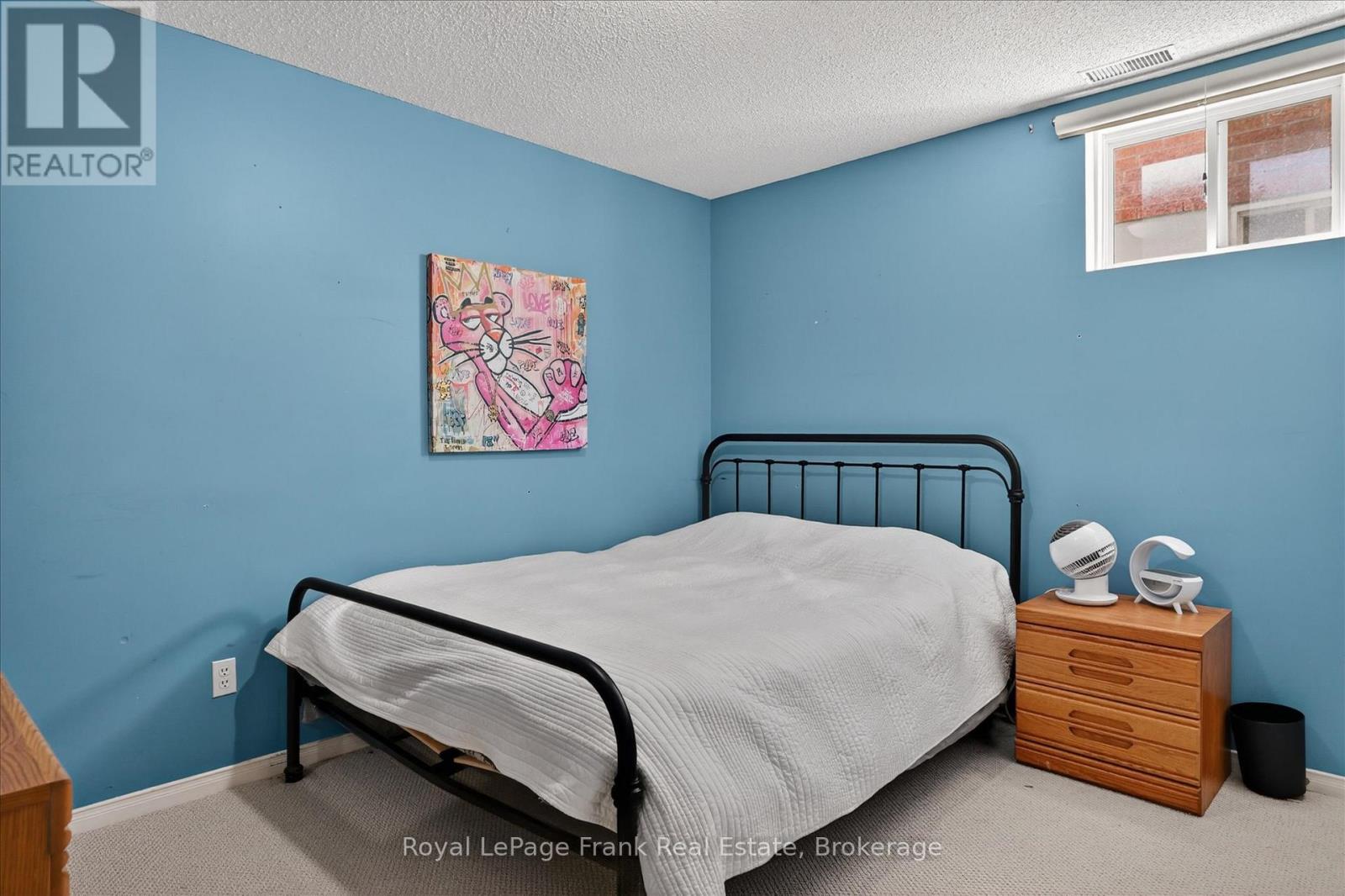 2436 Woodglade Boulevard, Peterborough (Monaghan Ward 2), Ontario  K9K 2K9 - Photo 21 - X13413298
