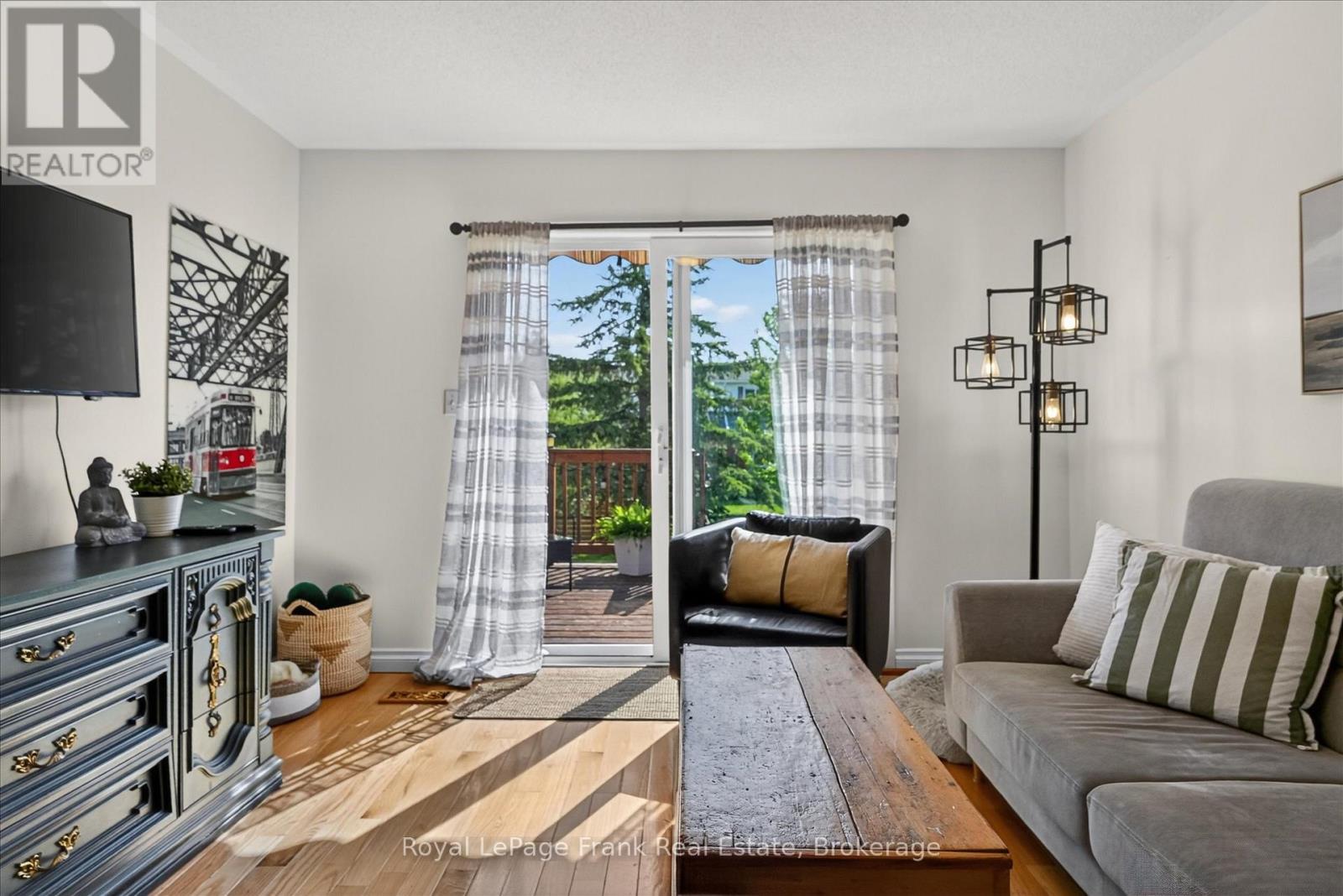 2436 Woodglade Boulevard, Peterborough (Monaghan Ward 2), Ontario  K9K 2K9 - Photo 9 - X13413298