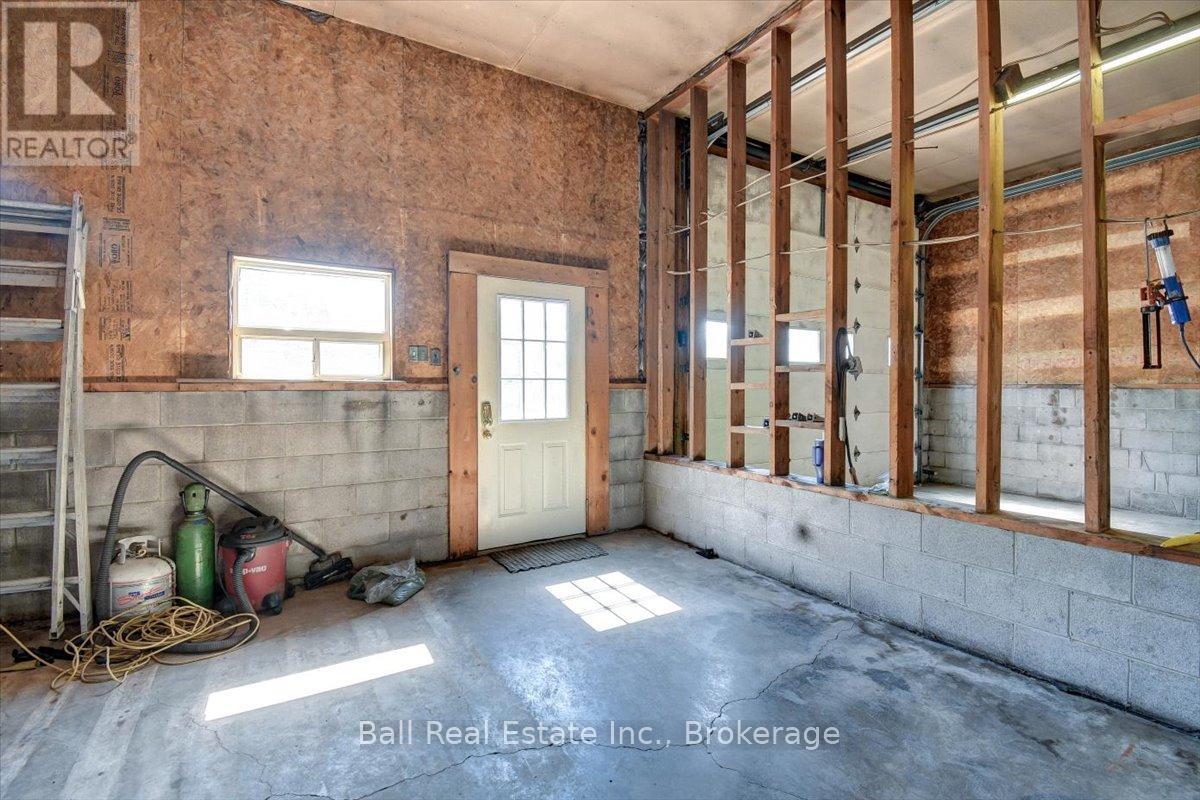 0 County Rd 6, Douro-Dummer, Ontario  K0L 2H0 - Photo 11 - X13413322