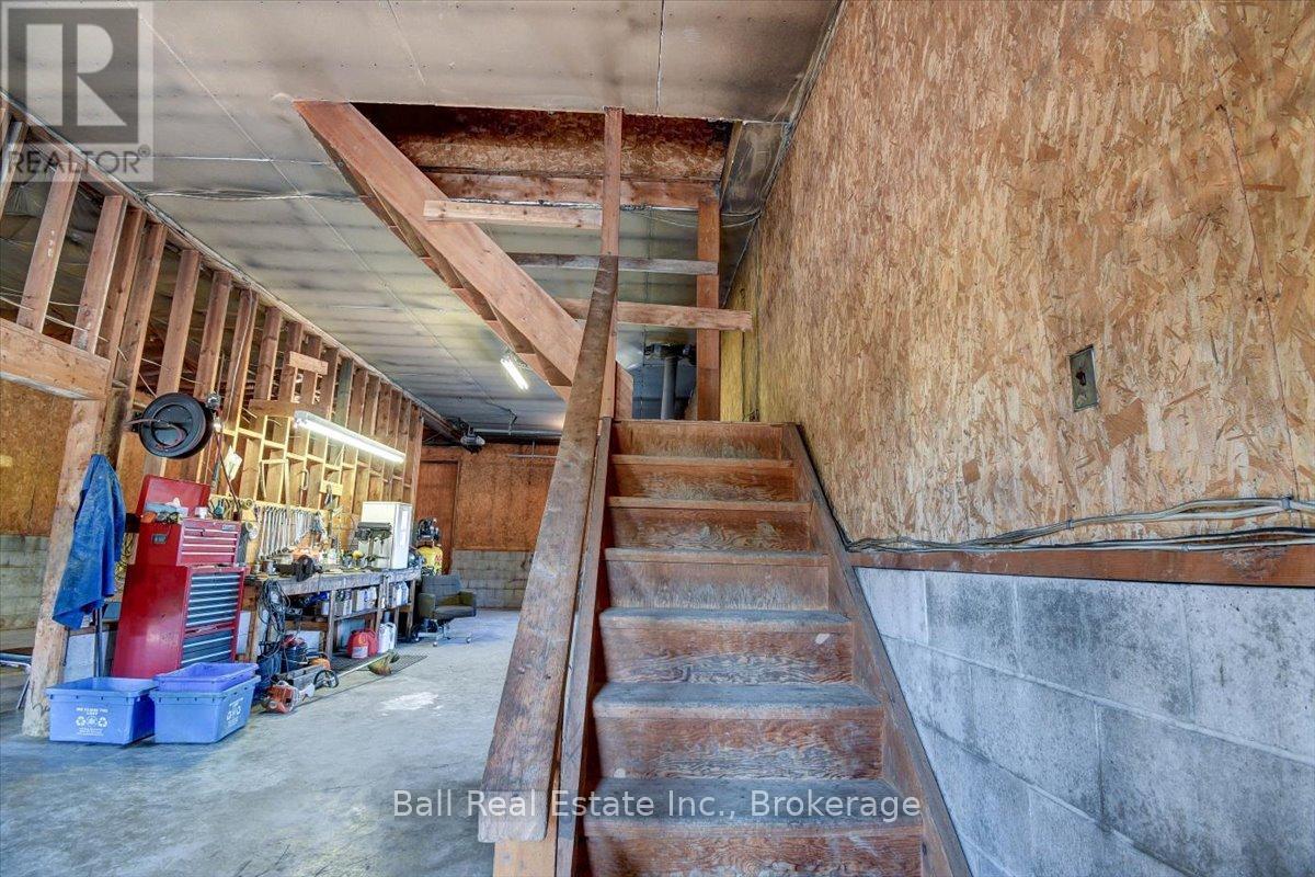 0 County Rd 6, Douro-Dummer, Ontario  K0L 2H0 - Photo 12 - X13413322