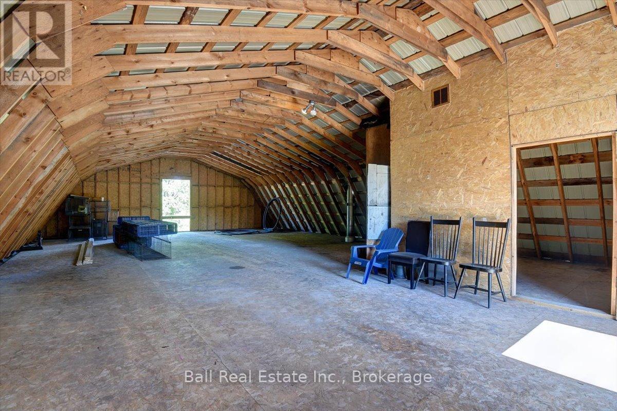 0 County Rd 6, Douro-Dummer, Ontario  K0L 2H0 - Photo 13 - X13413322