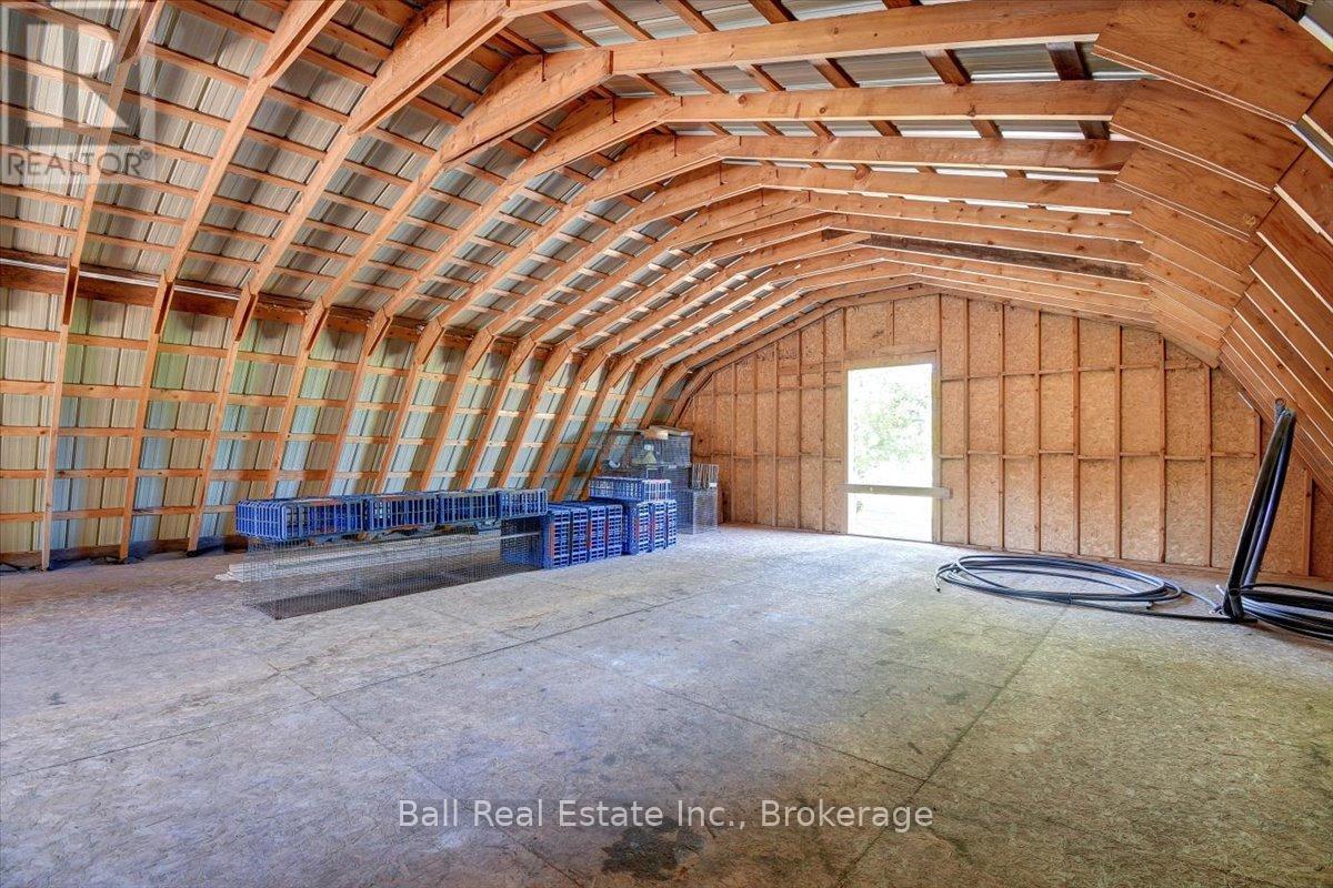 0 County Rd 6, Douro-Dummer, Ontario  K0L 2H0 - Photo 14 - X13413322