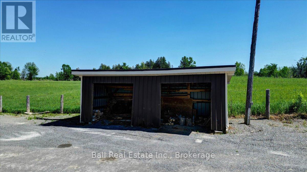 0 County Rd 6, Douro-Dummer, Ontario  K0L 2H0 - Photo 16 - X13413322